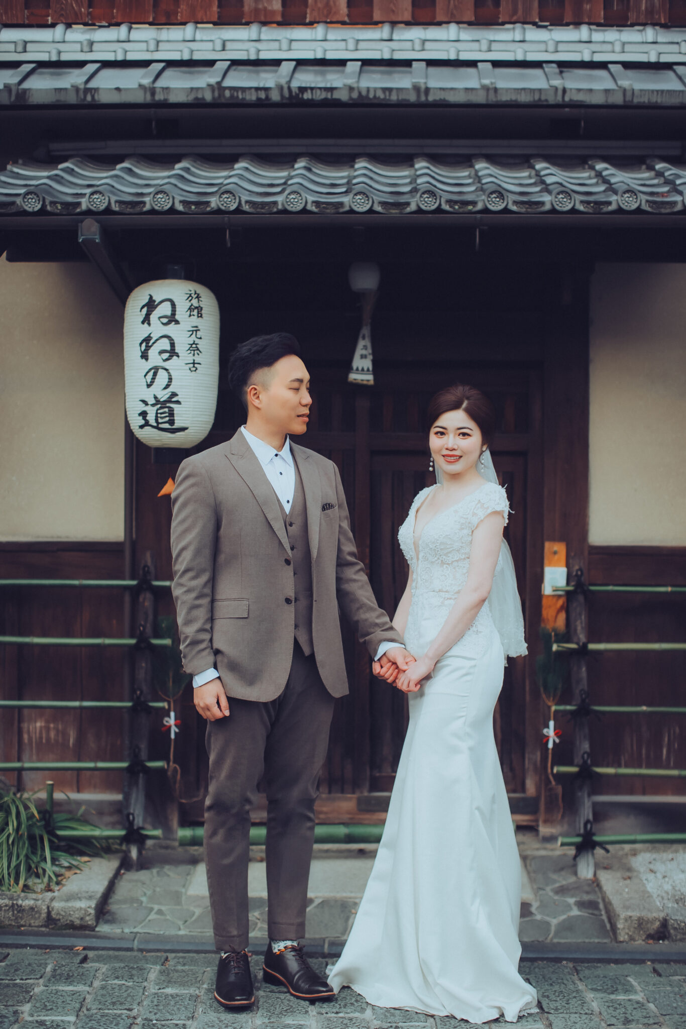 日本海外婚紗-京都婚紗攝影 33|囍糖婚紗 C.C Candy Wedding