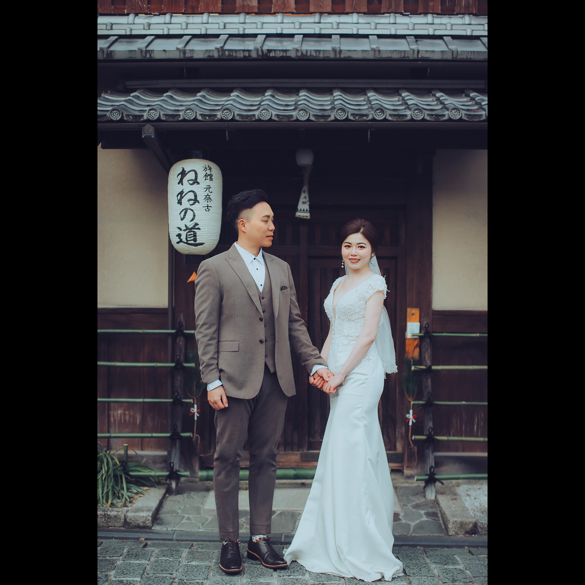 日本海外婚紗旅拍 74|囍糖婚紗 C.C Candy Wedding