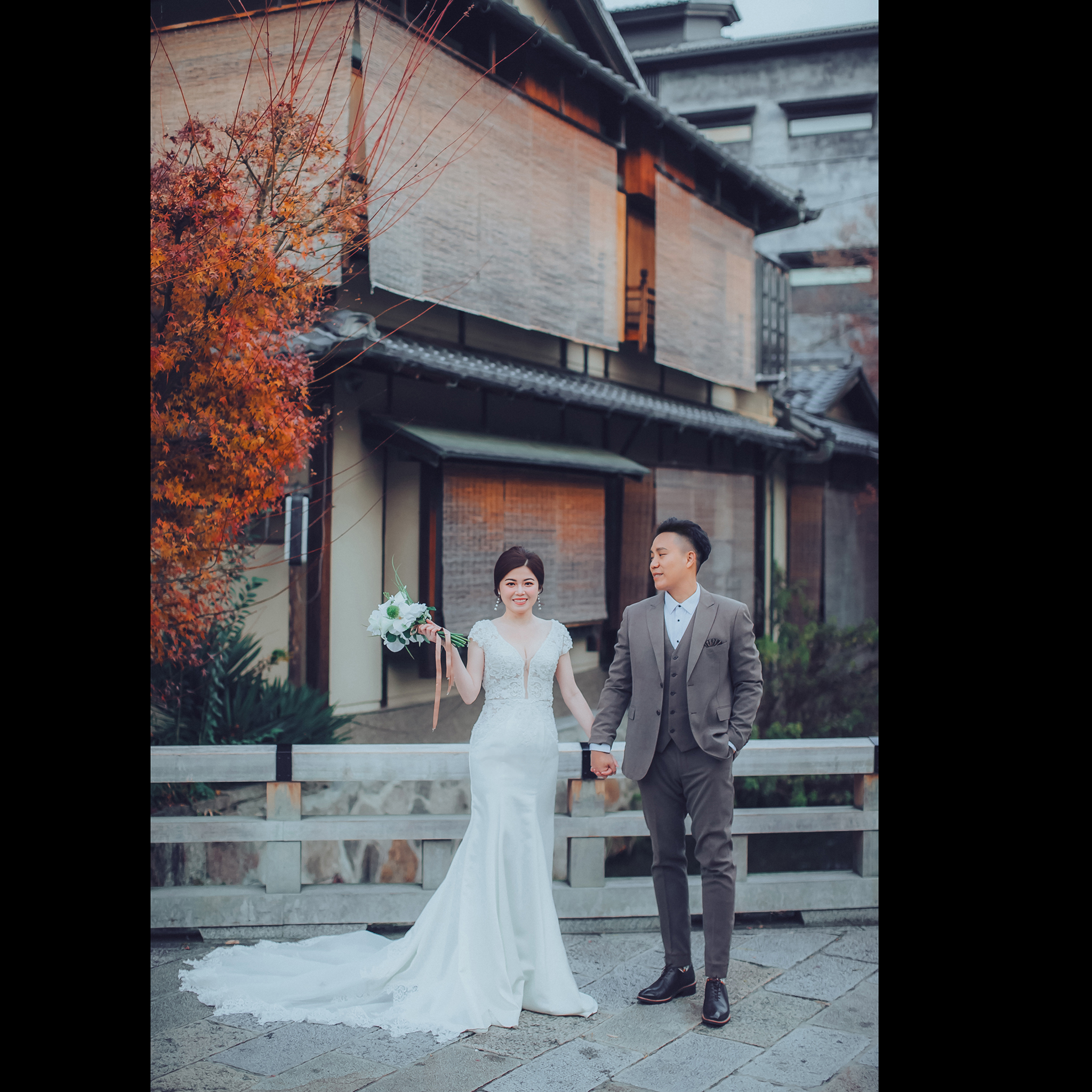 日本海外婚紗旅拍 61|囍糖婚紗 C.C Candy Wedding
