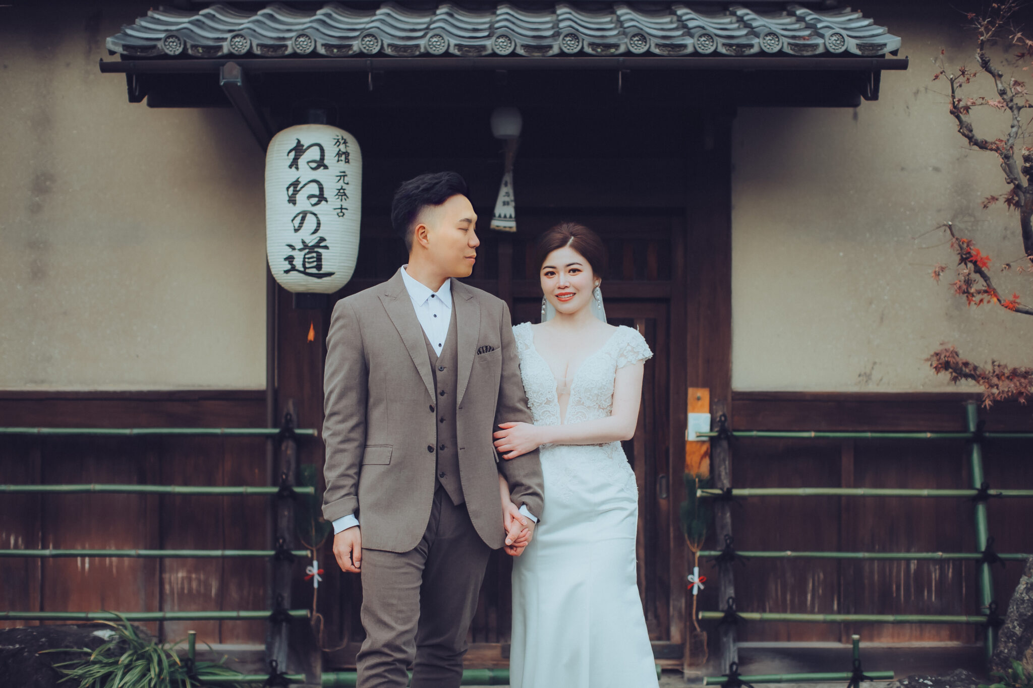 日本海外婚紗-京都婚紗攝影 32|囍糖婚紗 C.C Candy Wedding