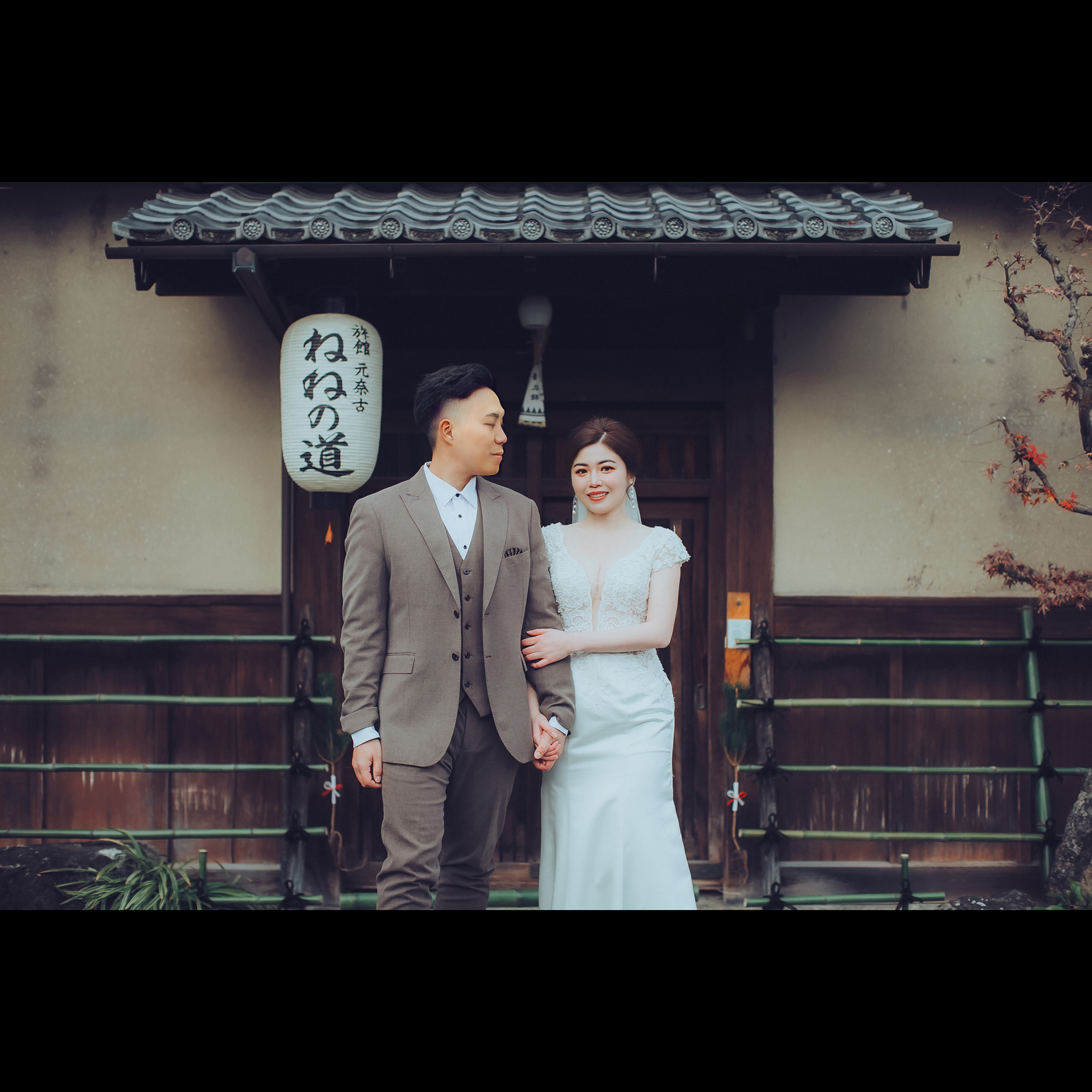日本海外婚紗旅拍 75|囍糖婚紗 C.C Candy Wedding