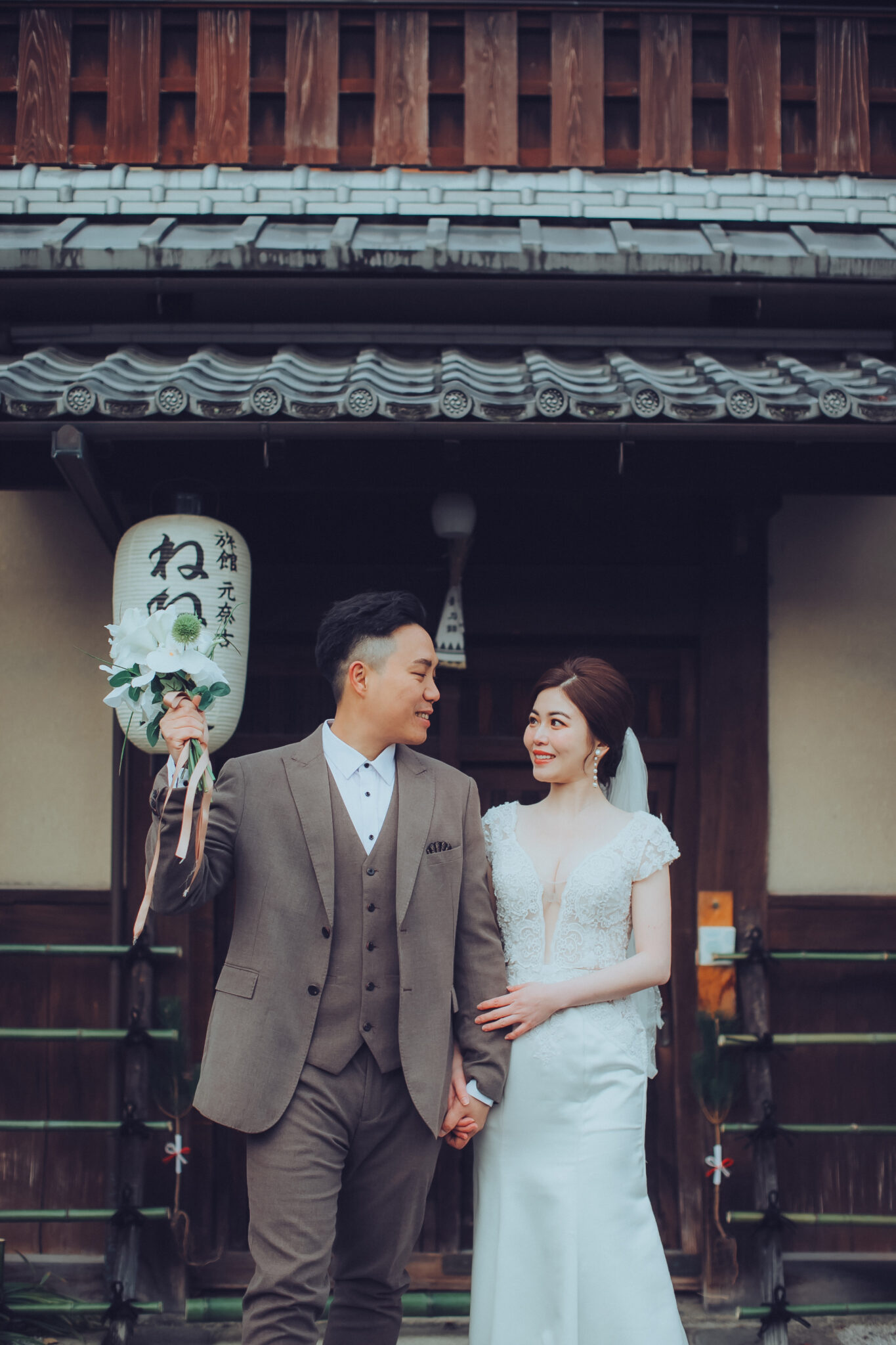 日本海外婚紗-京都婚紗攝影 31|囍糖婚紗 C.C Candy Wedding