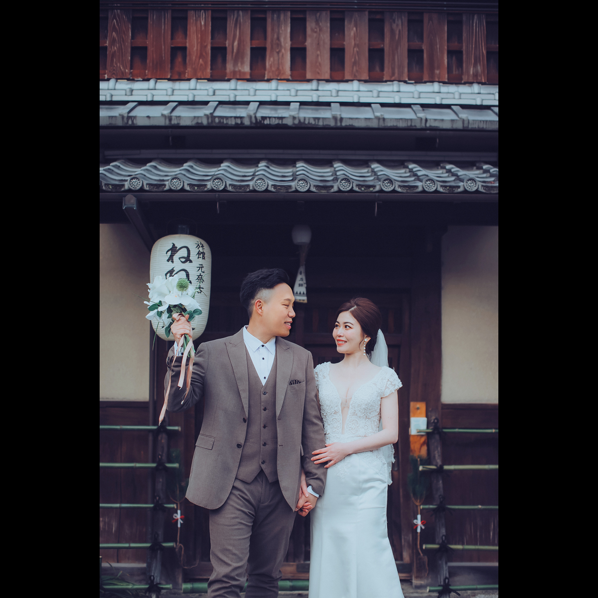 日本海外婚紗旅拍 76|囍糖婚紗 C.C Candy Wedding