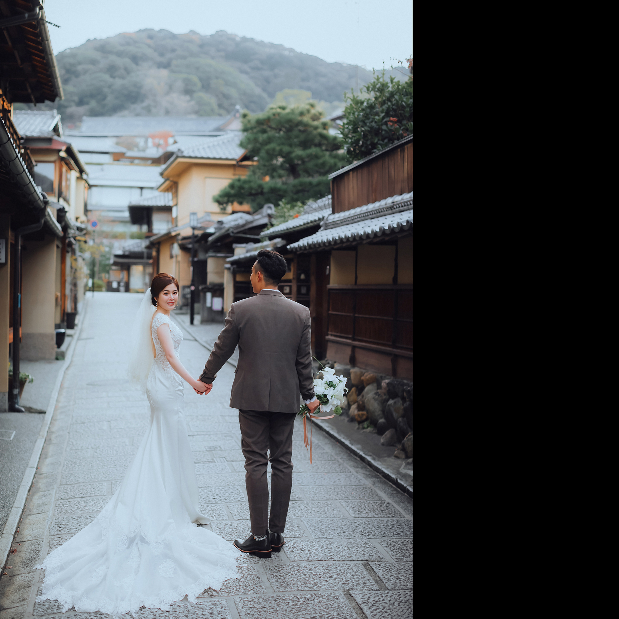 日本海外婚紗旅拍 77|囍糖婚紗 C.C Candy Wedding