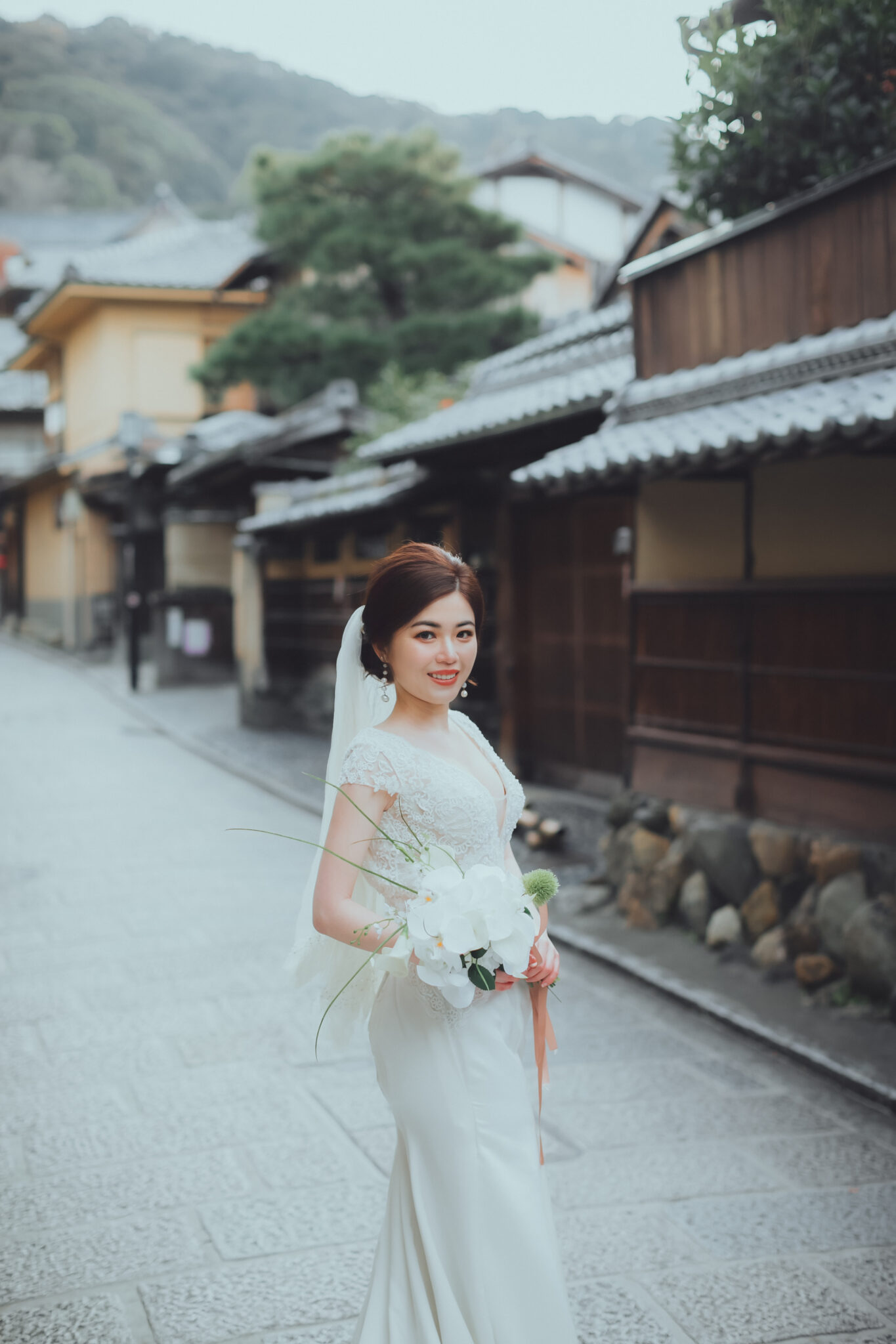日本海外婚紗-京都婚紗攝影 30|囍糖婚紗 C.C Candy Wedding