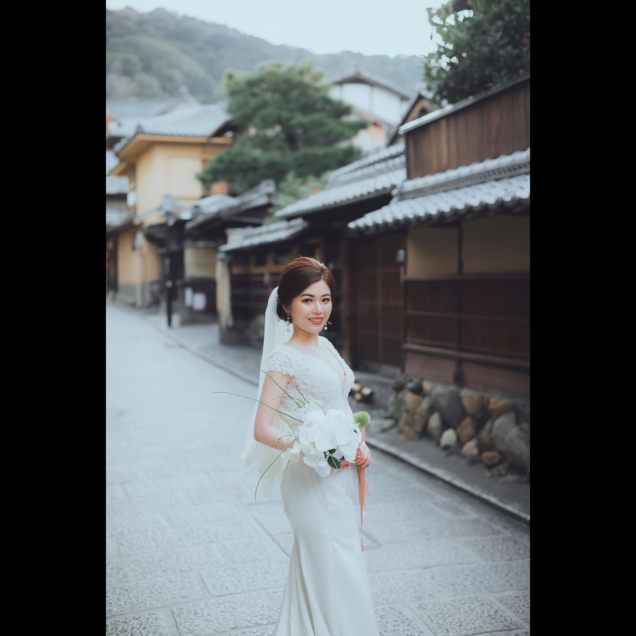 日本海外婚紗旅拍 79|囍糖婚紗 C.C Candy Wedding