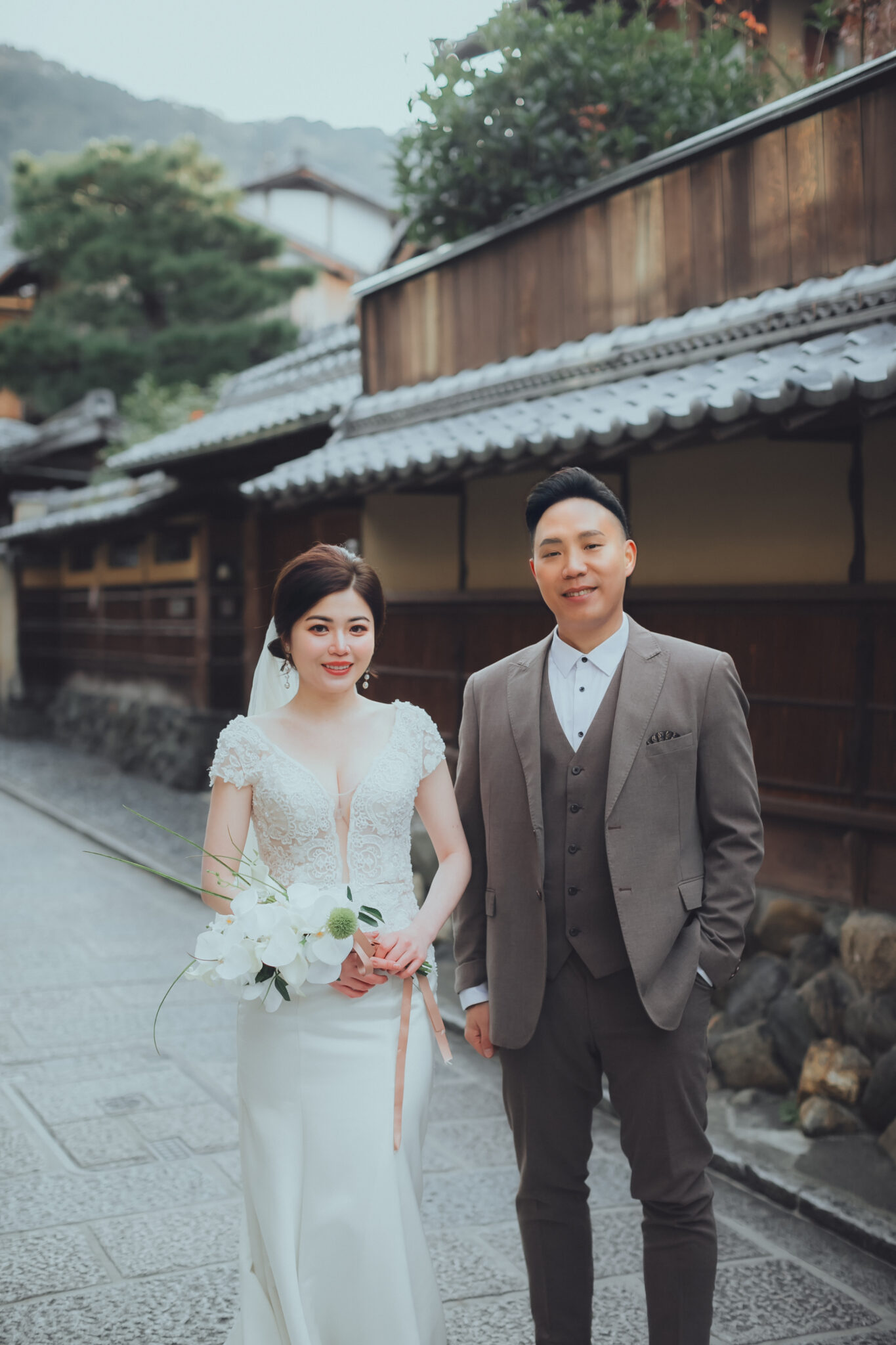 日本海外婚紗-京都婚紗攝影 29|囍糖婚紗 C.C Candy Wedding