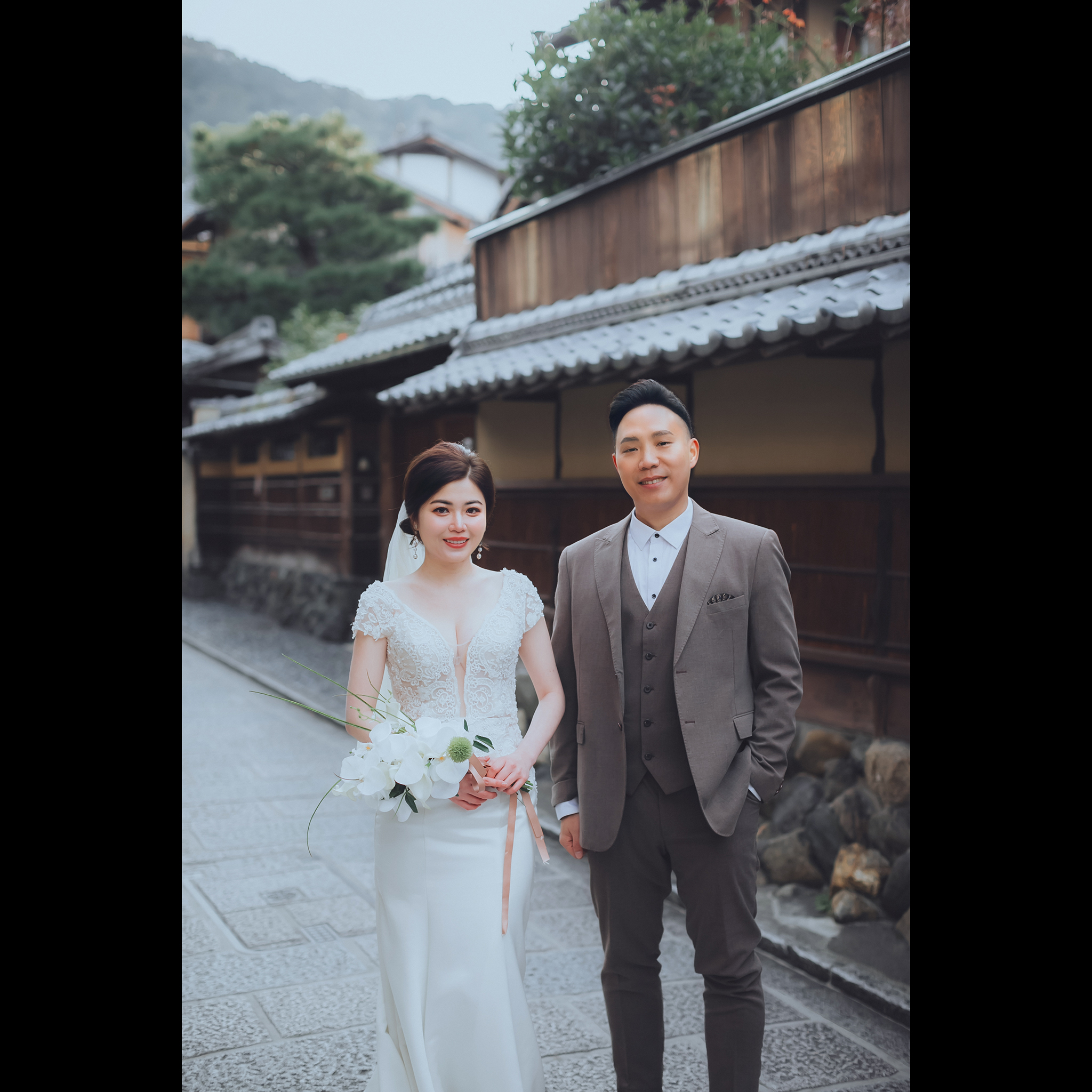 日本海外婚紗旅拍 81|囍糖婚紗 C.C Candy Wedding