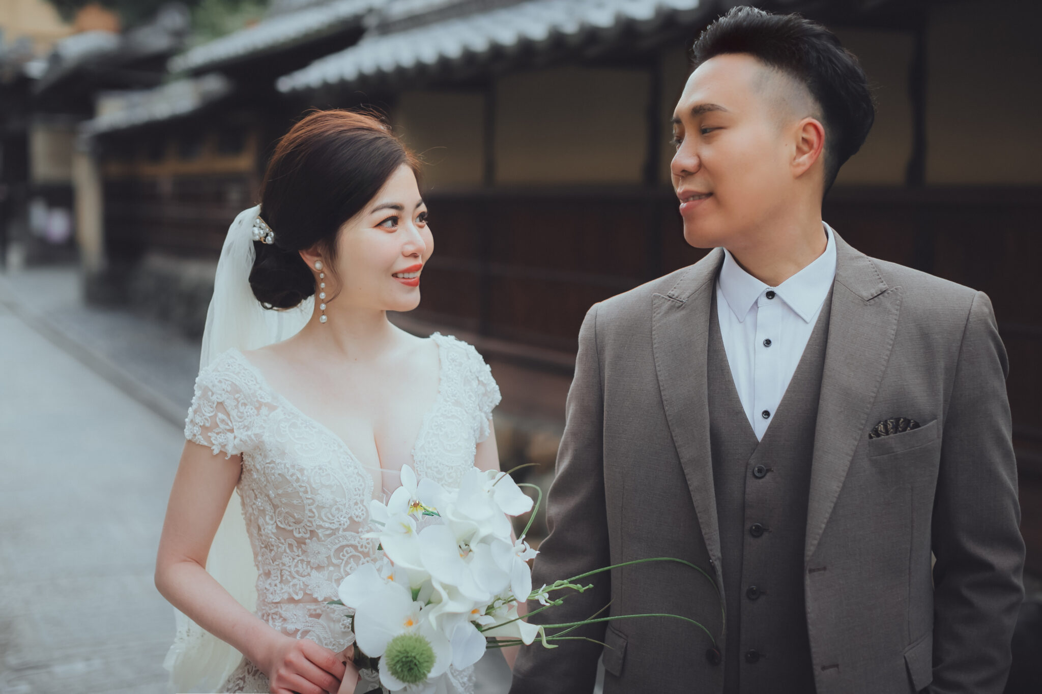 日本海外婚紗-京都婚紗攝影 28|囍糖婚紗 C.C Candy Wedding