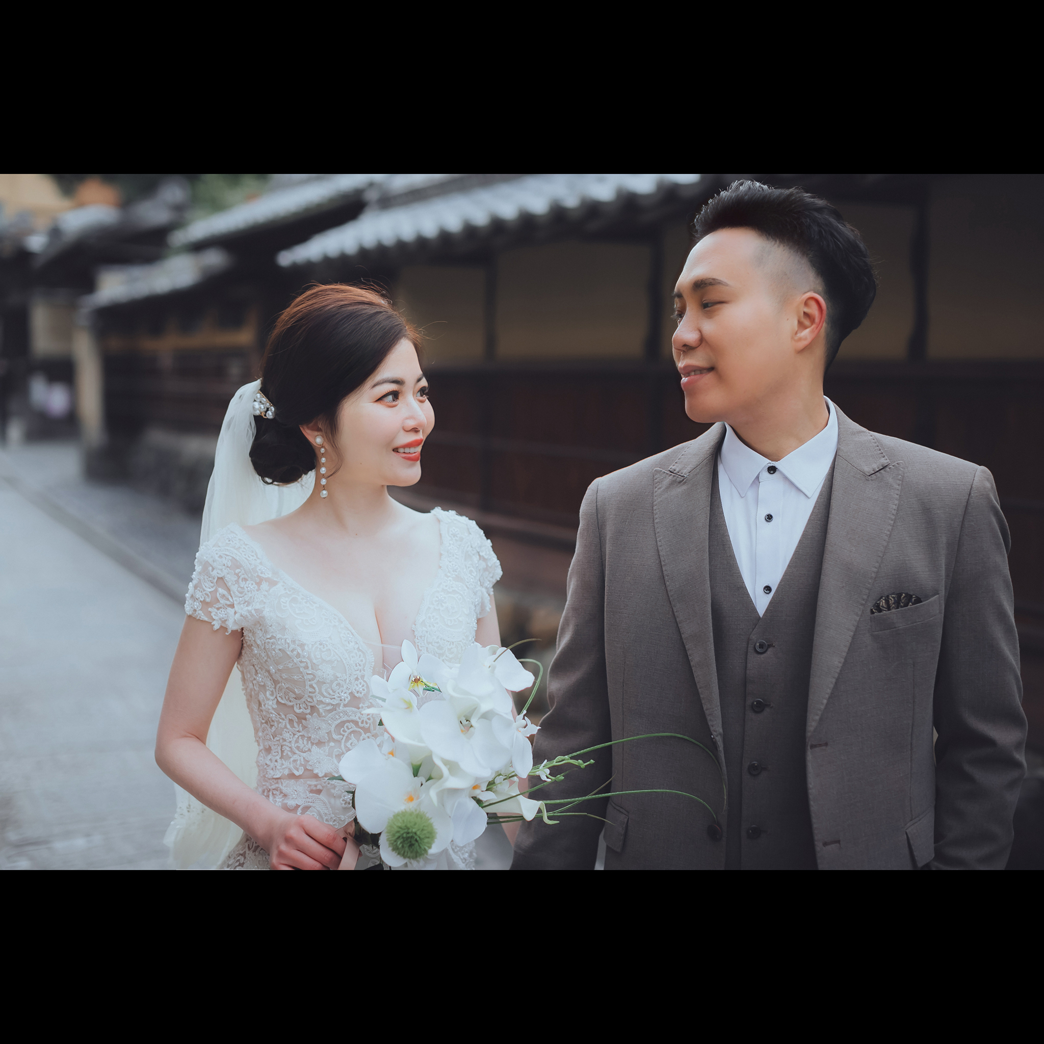 日本海外婚紗旅拍 82|囍糖婚紗 C.C Candy Wedding