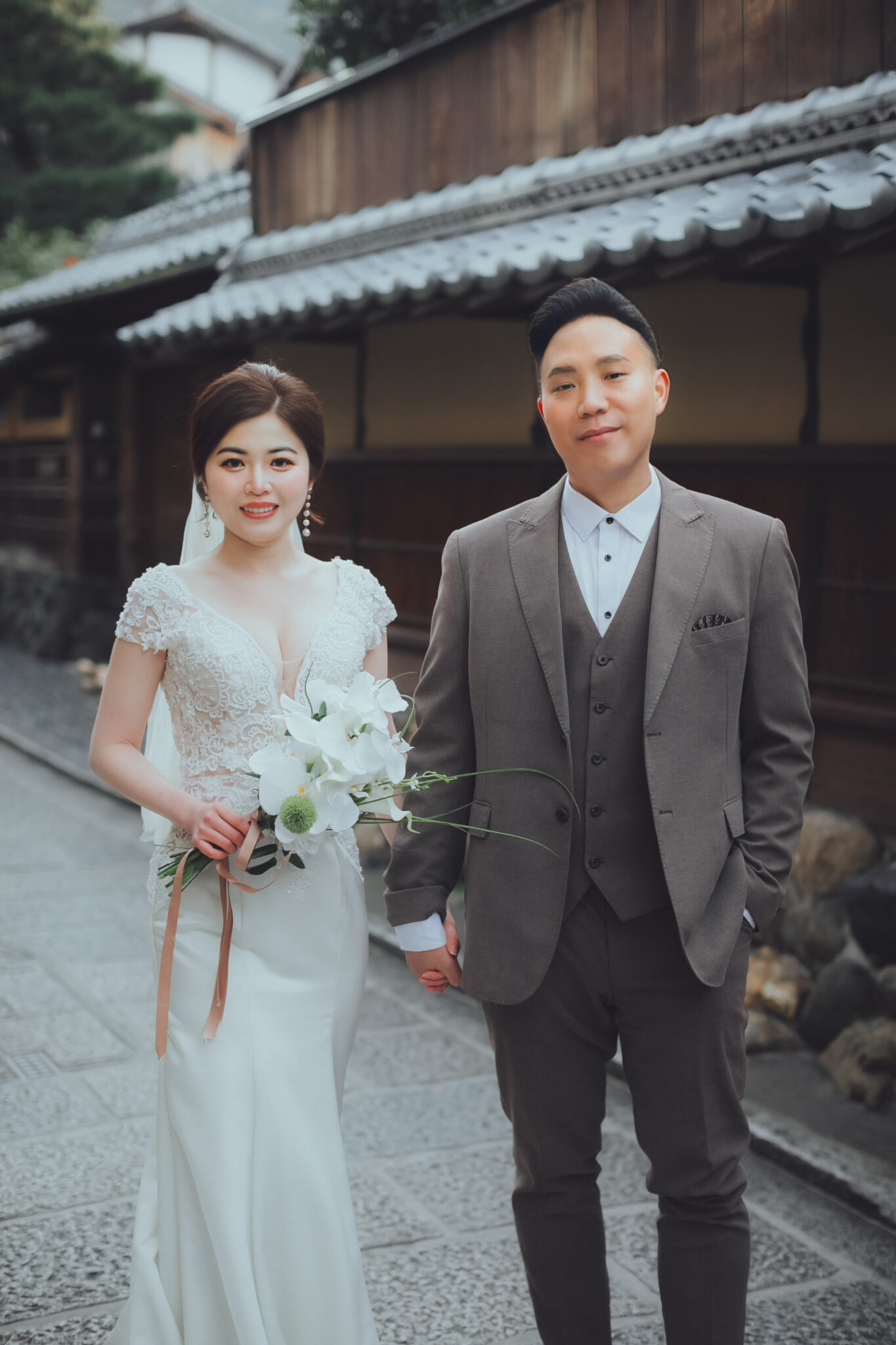 日本海外婚紗-京都婚紗攝影 27|囍糖婚紗 C.C Candy Wedding