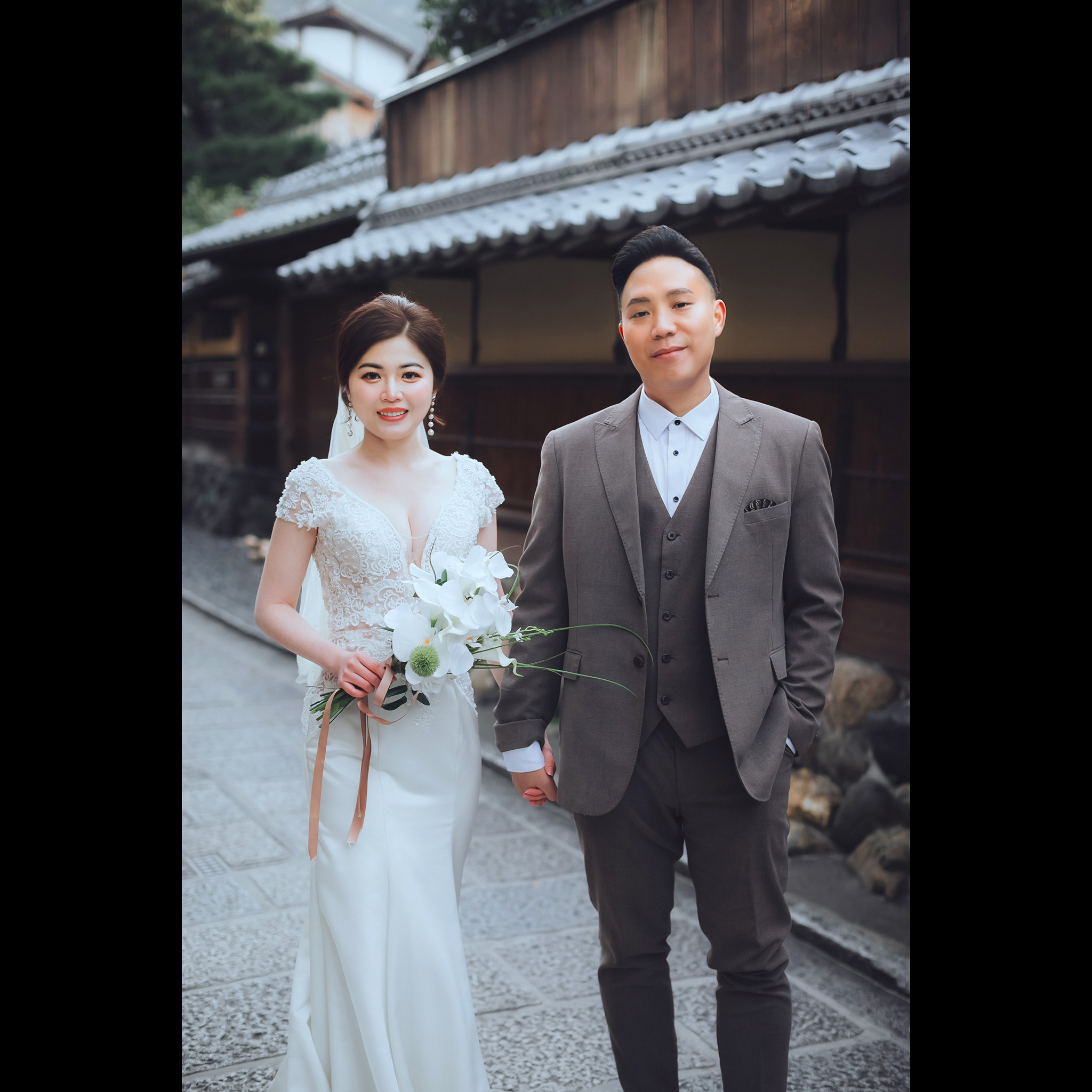 日本海外婚紗旅拍 83|囍糖婚紗 C.C Candy Wedding
