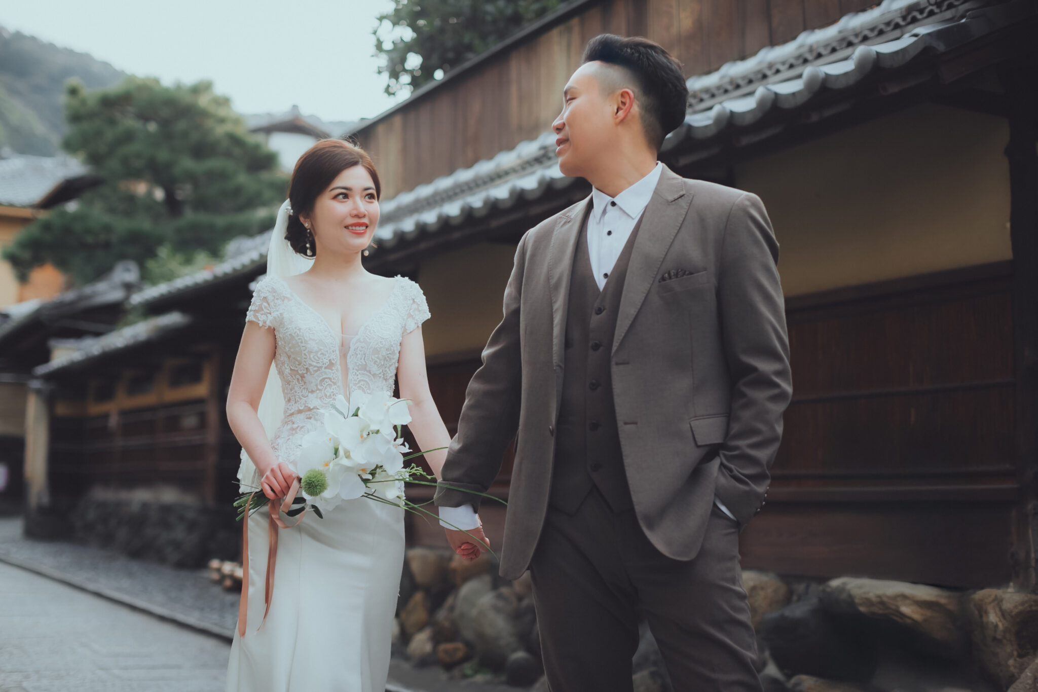 日本海外婚紗-京都婚紗攝影 26|囍糖婚紗 C.C Candy Wedding