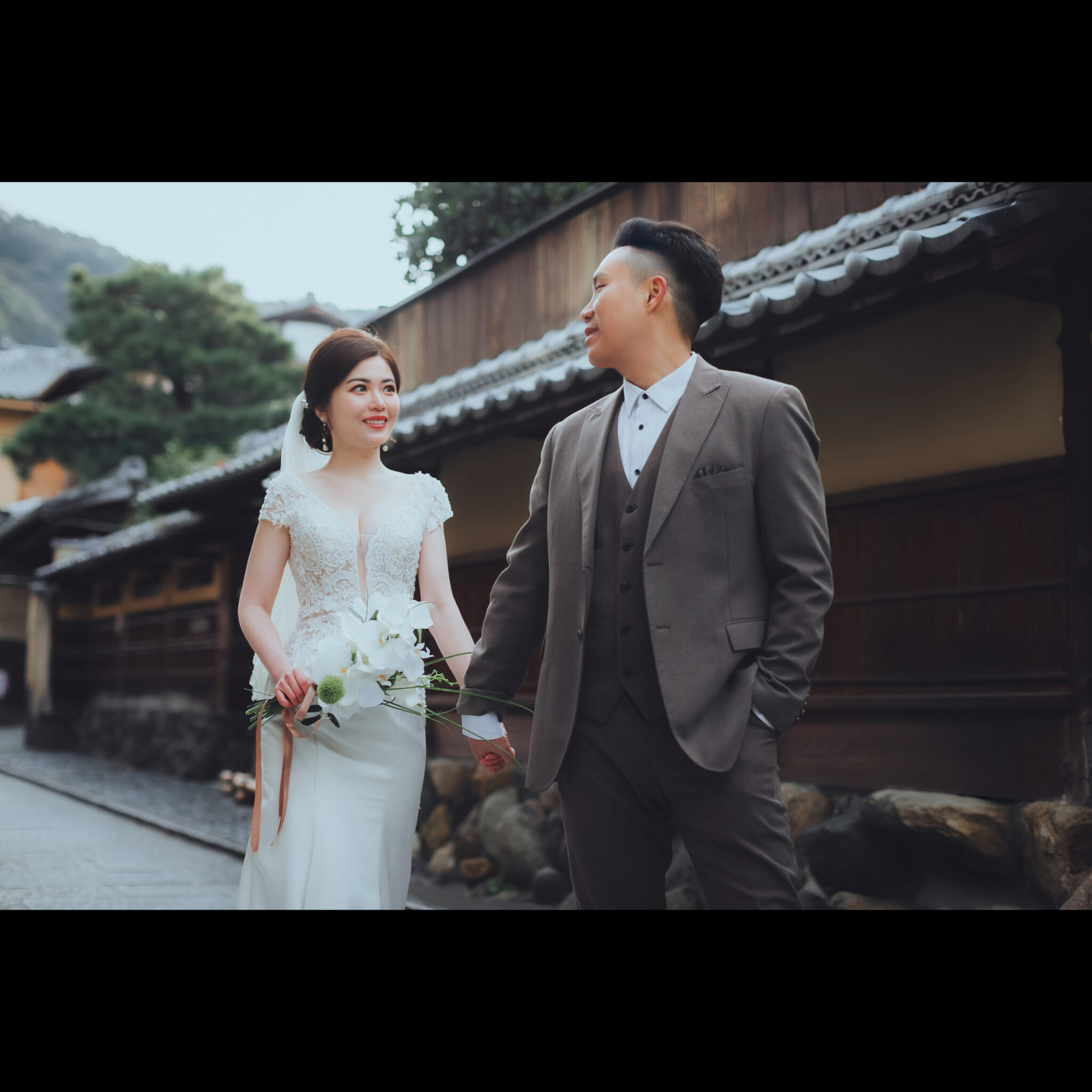 日本海外婚紗旅拍 84|囍糖婚紗 C.C Candy Wedding
