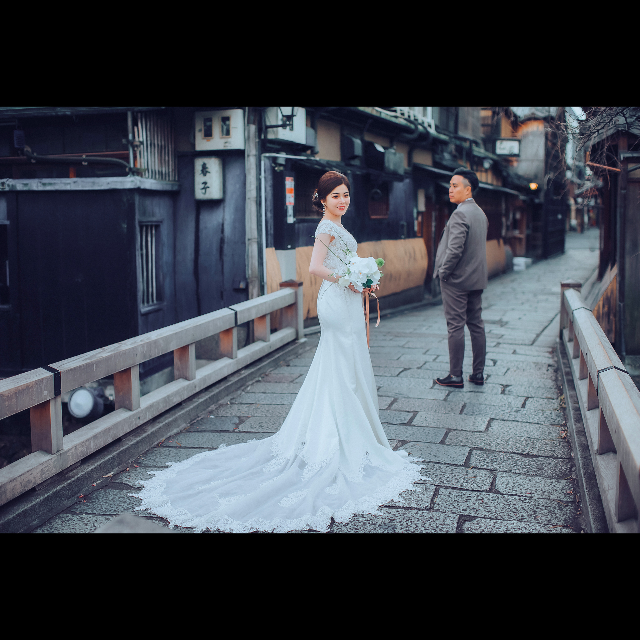 日本海外婚紗旅拍 62|囍糖婚紗 C.C Candy Wedding