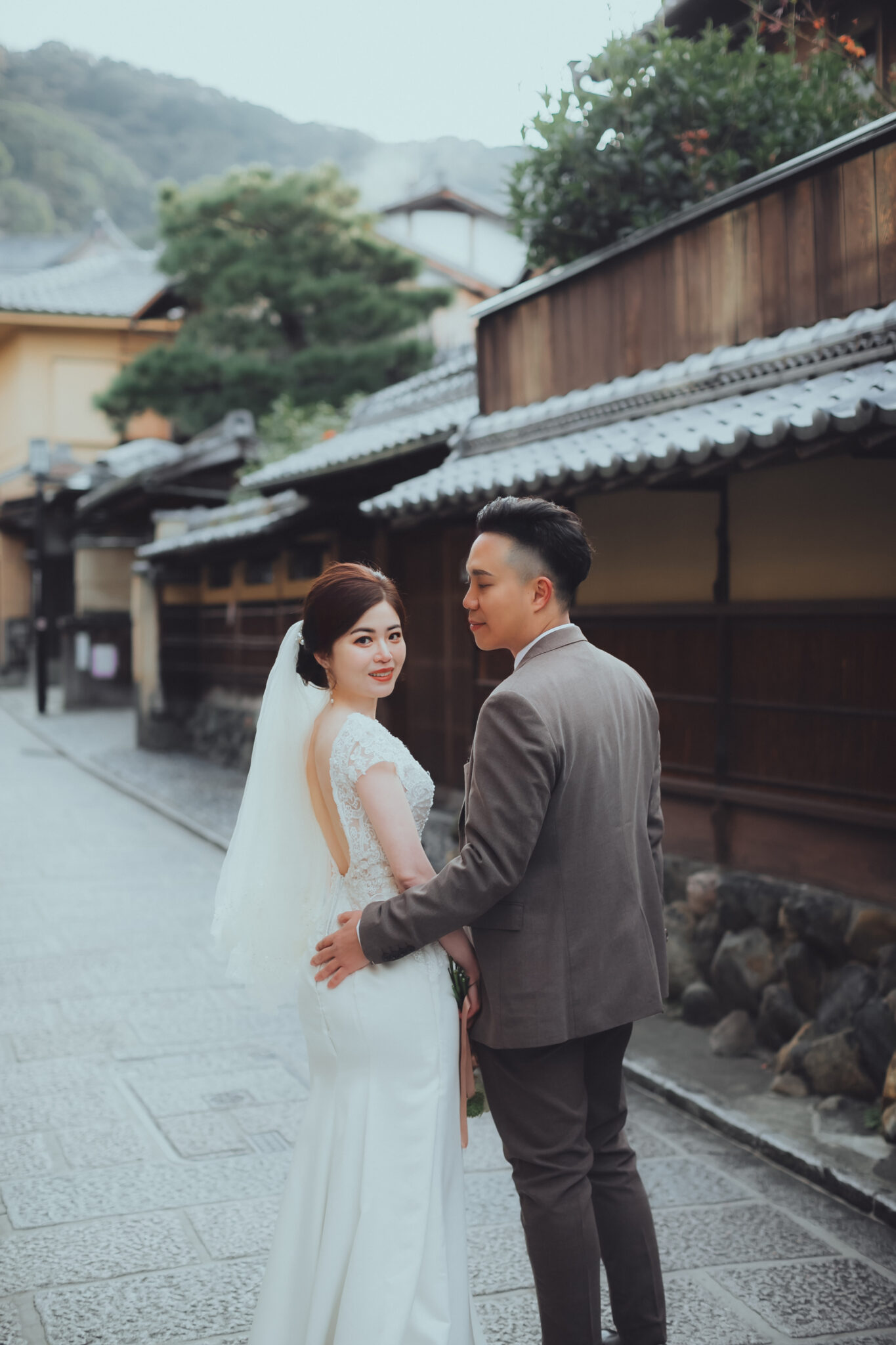 日本海外婚紗-京都婚紗攝影 25|囍糖婚紗 C.C Candy Wedding