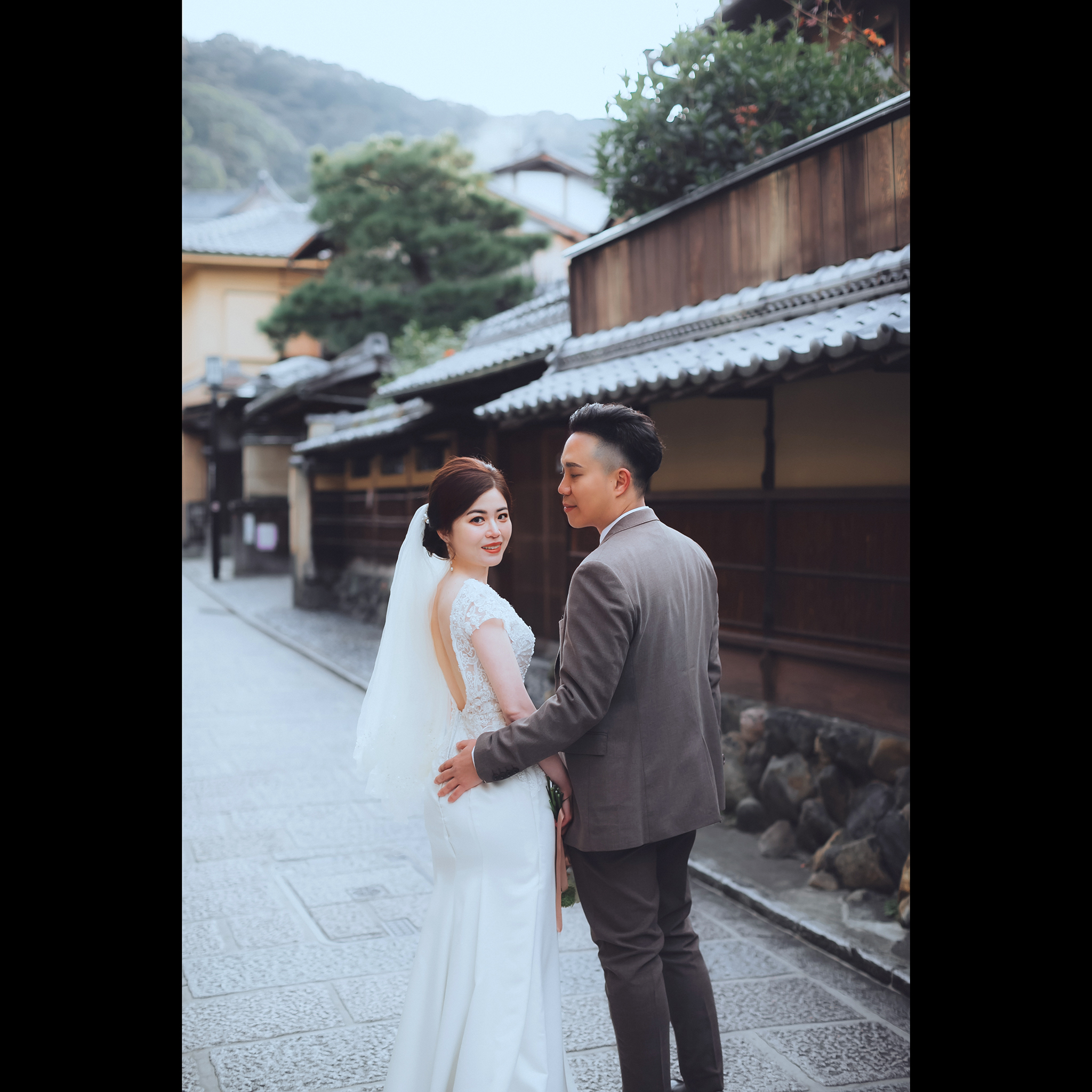 日本海外婚紗旅拍 85|囍糖婚紗 C.C Candy Wedding