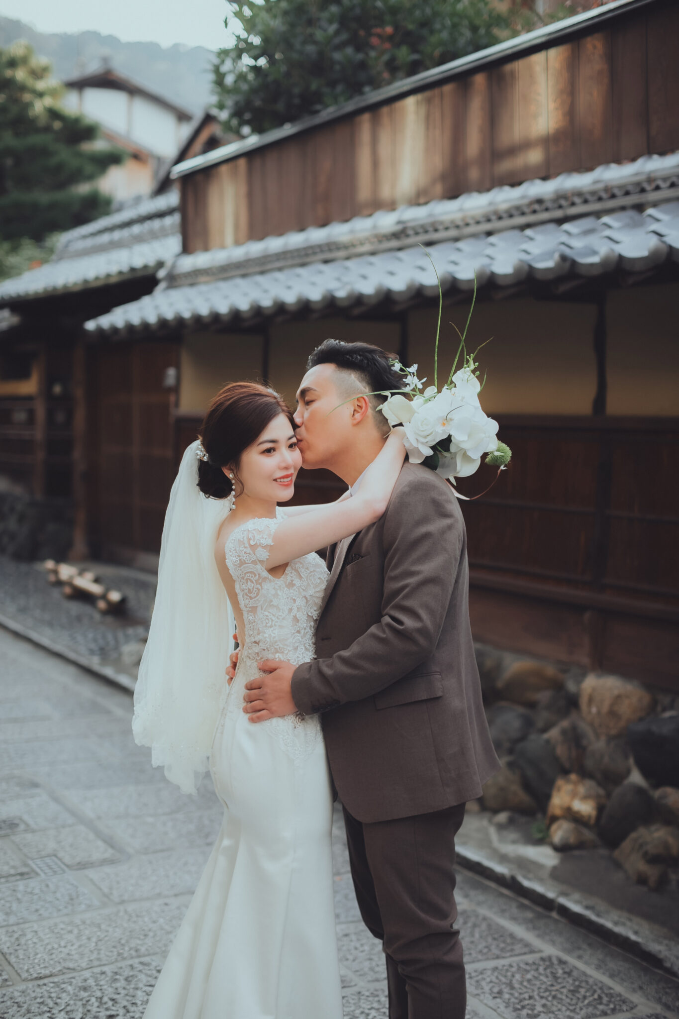 日本海外婚紗-京都婚紗攝影 24|囍糖婚紗 C.C Candy Wedding
