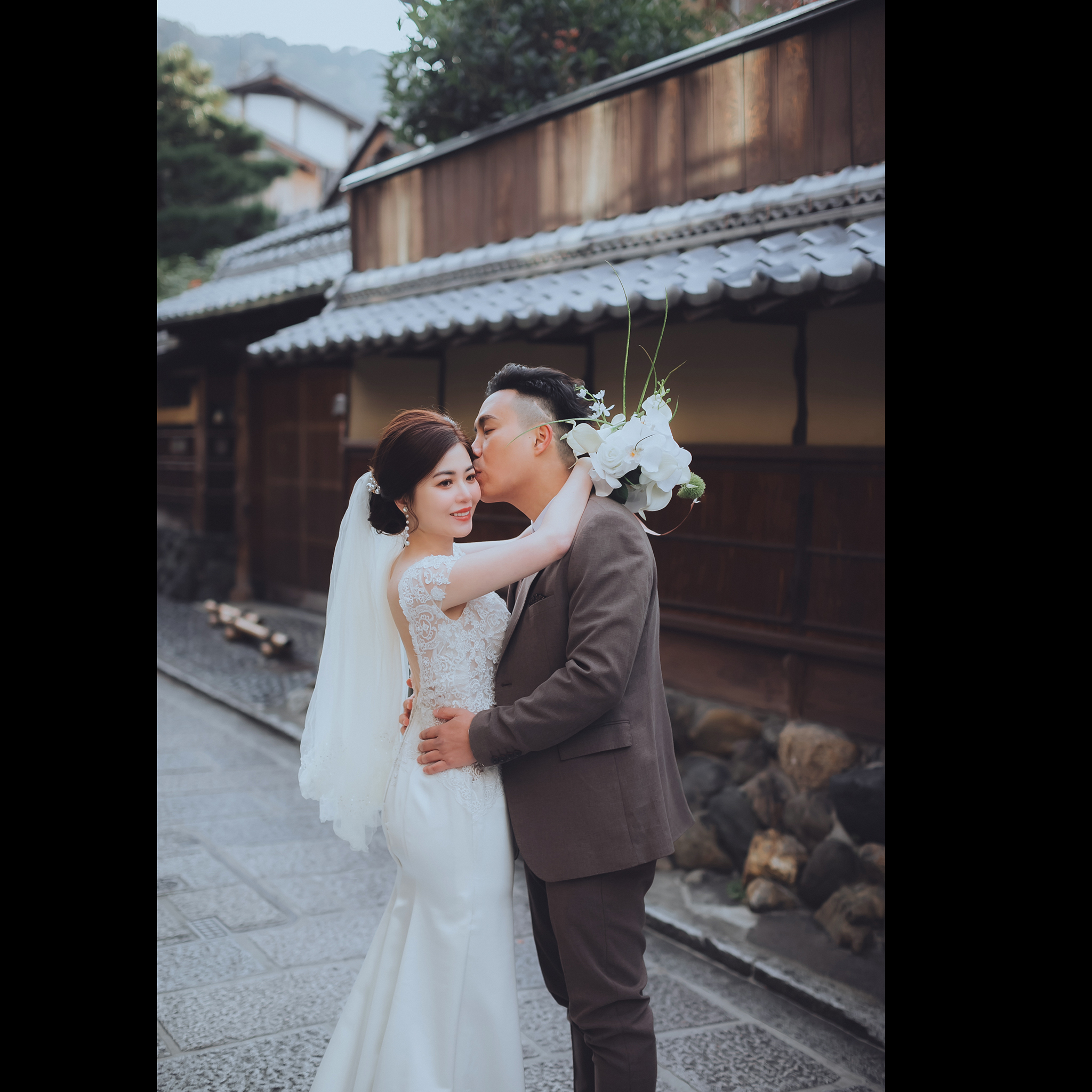 日本海外婚紗旅拍 86|囍糖婚紗 C.C Candy Wedding
