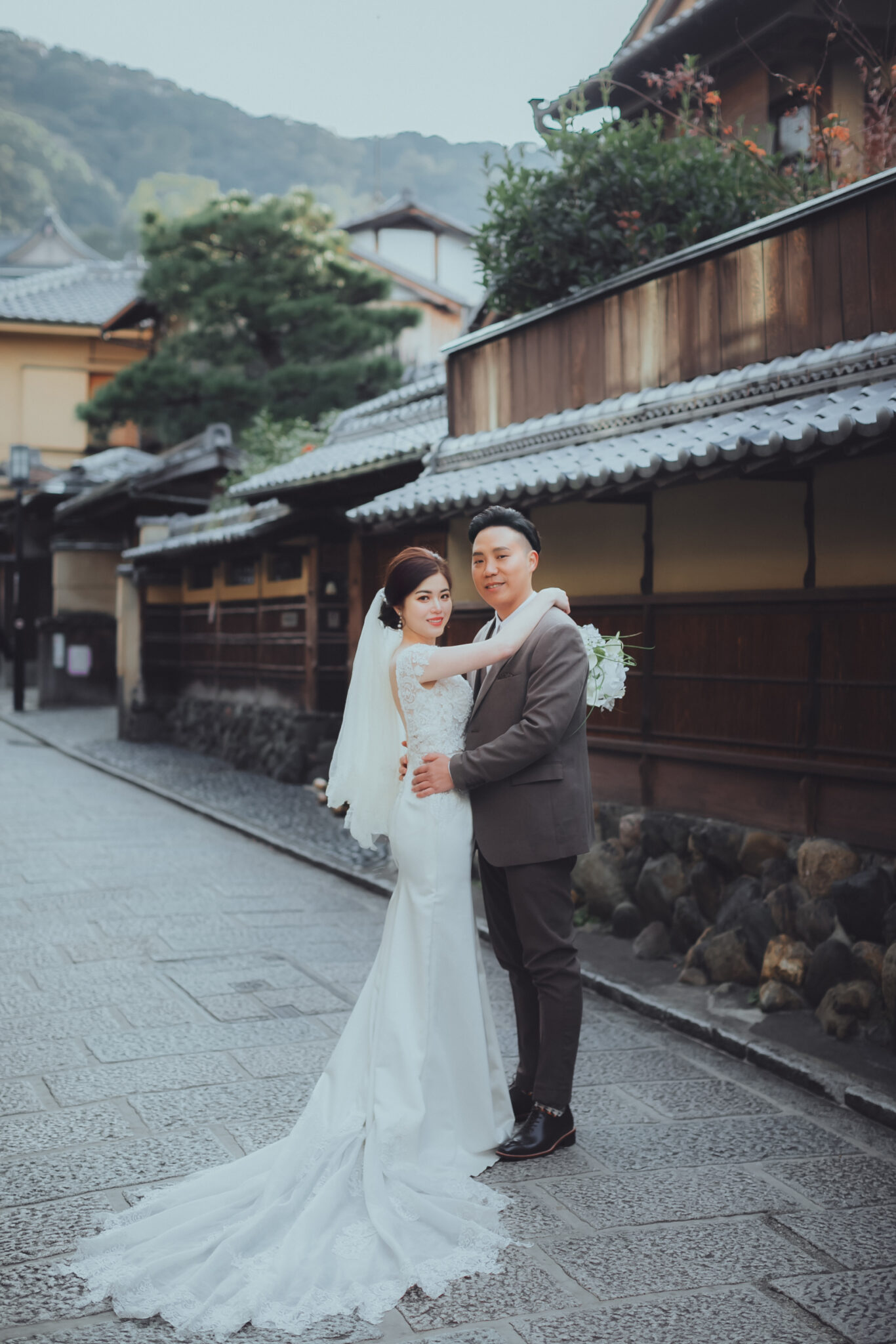 日本海外婚紗-京都婚紗攝影 23|囍糖婚紗 C.C Candy Wedding