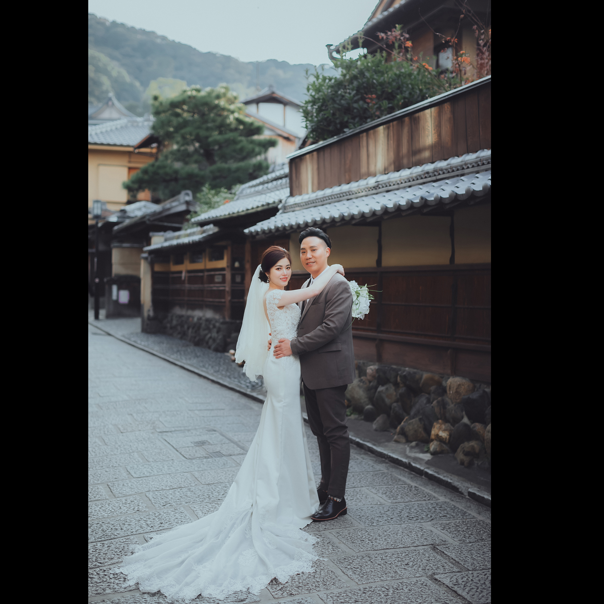 日本海外婚紗旅拍 87|囍糖婚紗 C.C Candy Wedding
