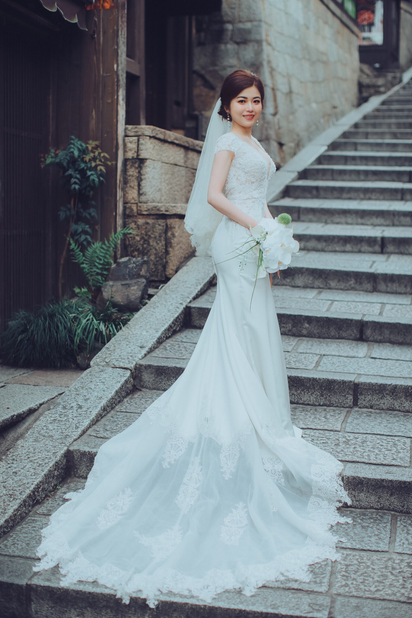日本海外婚紗-京都婚紗攝影 22|囍糖婚紗 C.C Candy Wedding