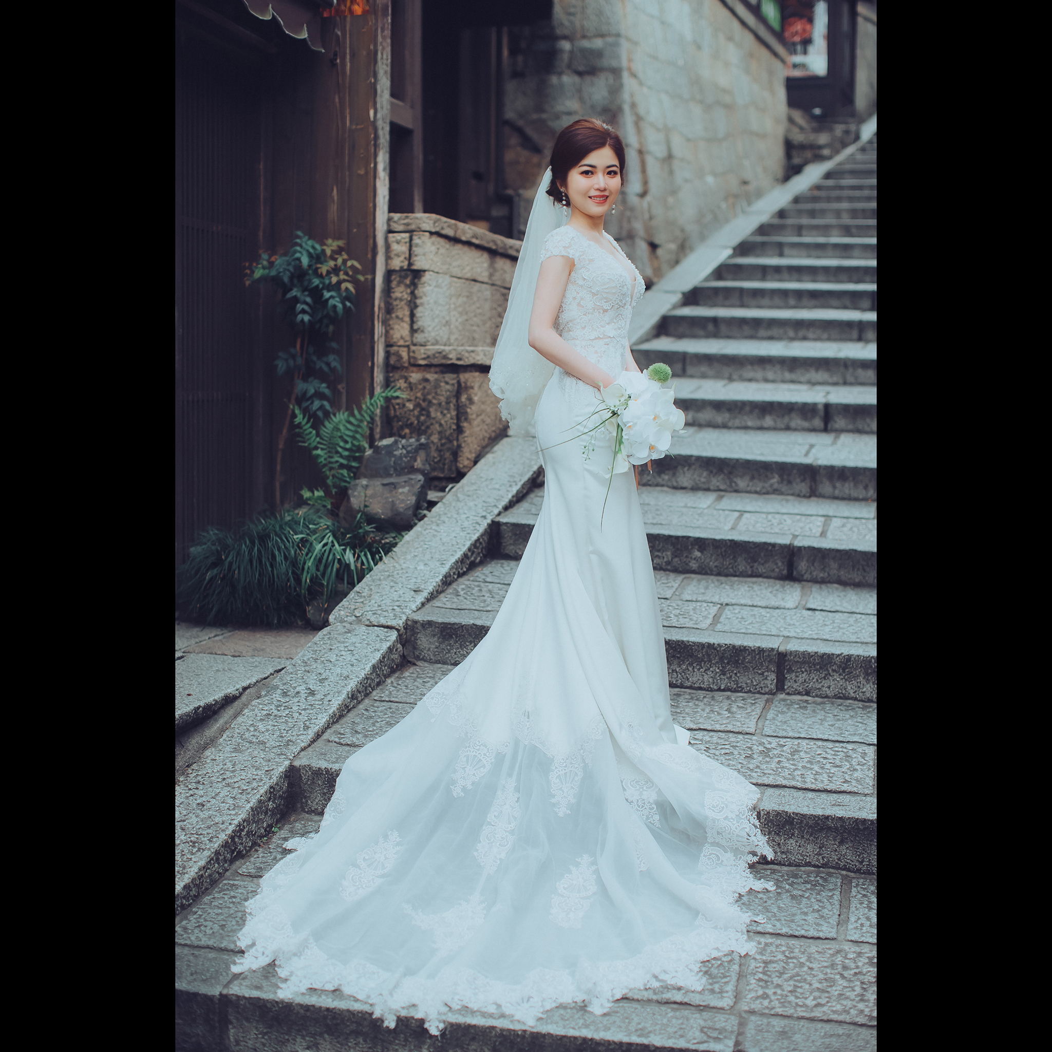 日本海外婚紗旅拍 88|囍糖婚紗 C.C Candy Wedding