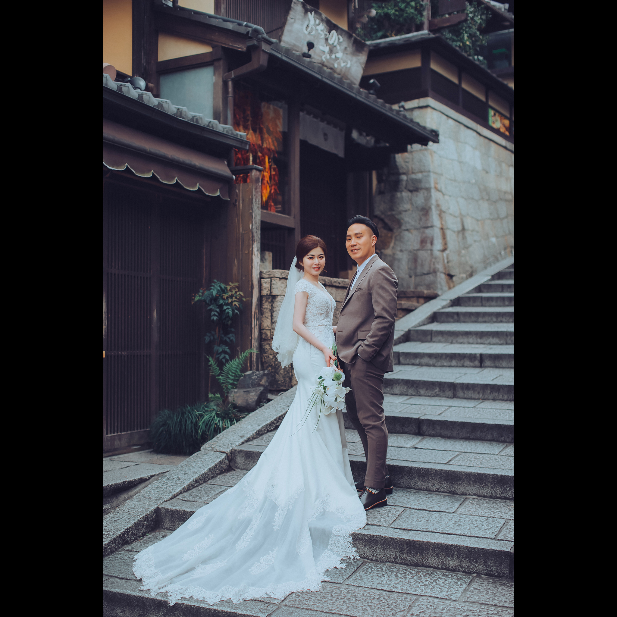 日本海外婚紗旅拍 89|囍糖婚紗 C.C Candy Wedding