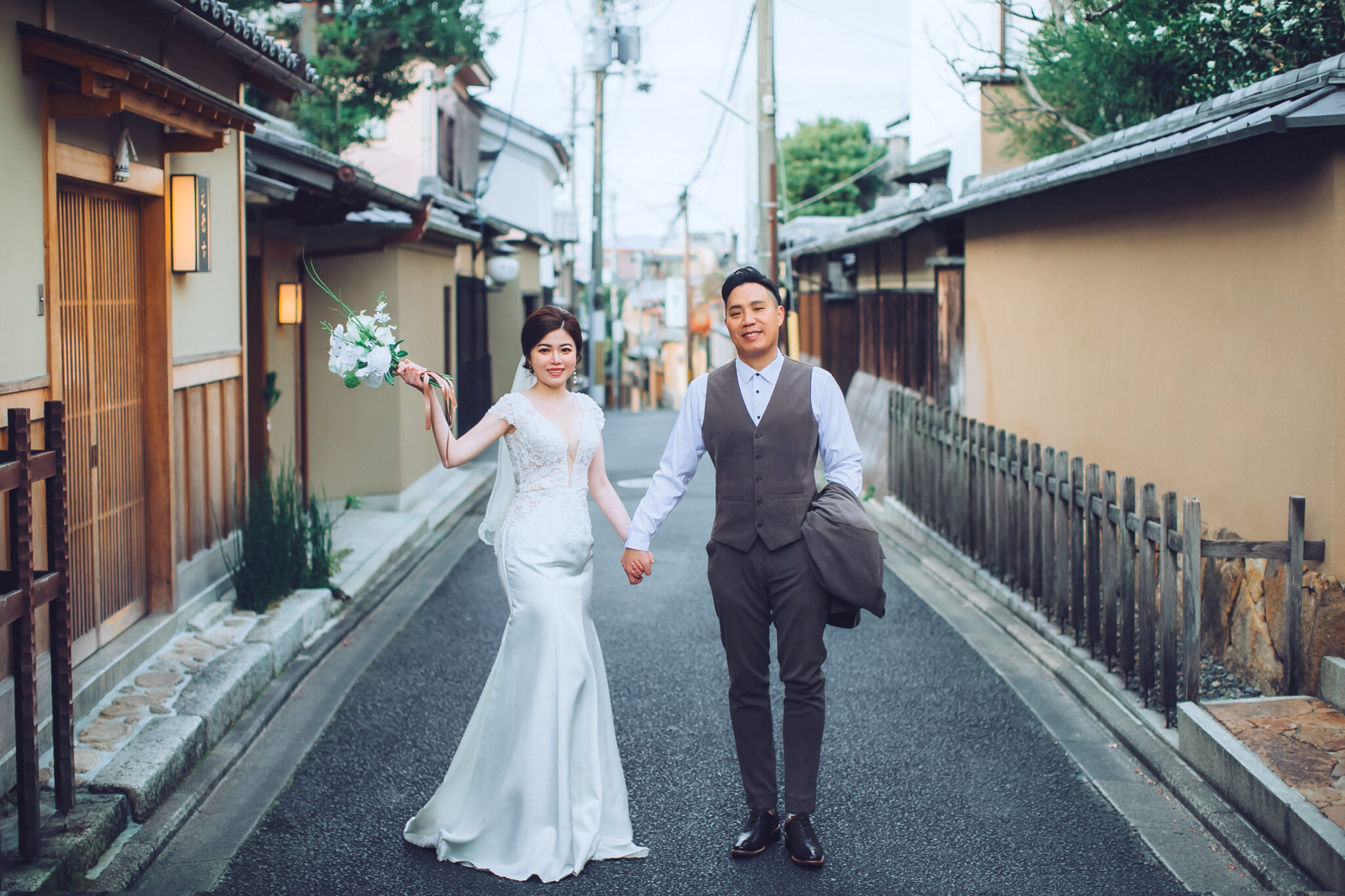 日本海外婚紗-京都婚紗攝影 21|囍糖婚紗 C.C Candy Wedding