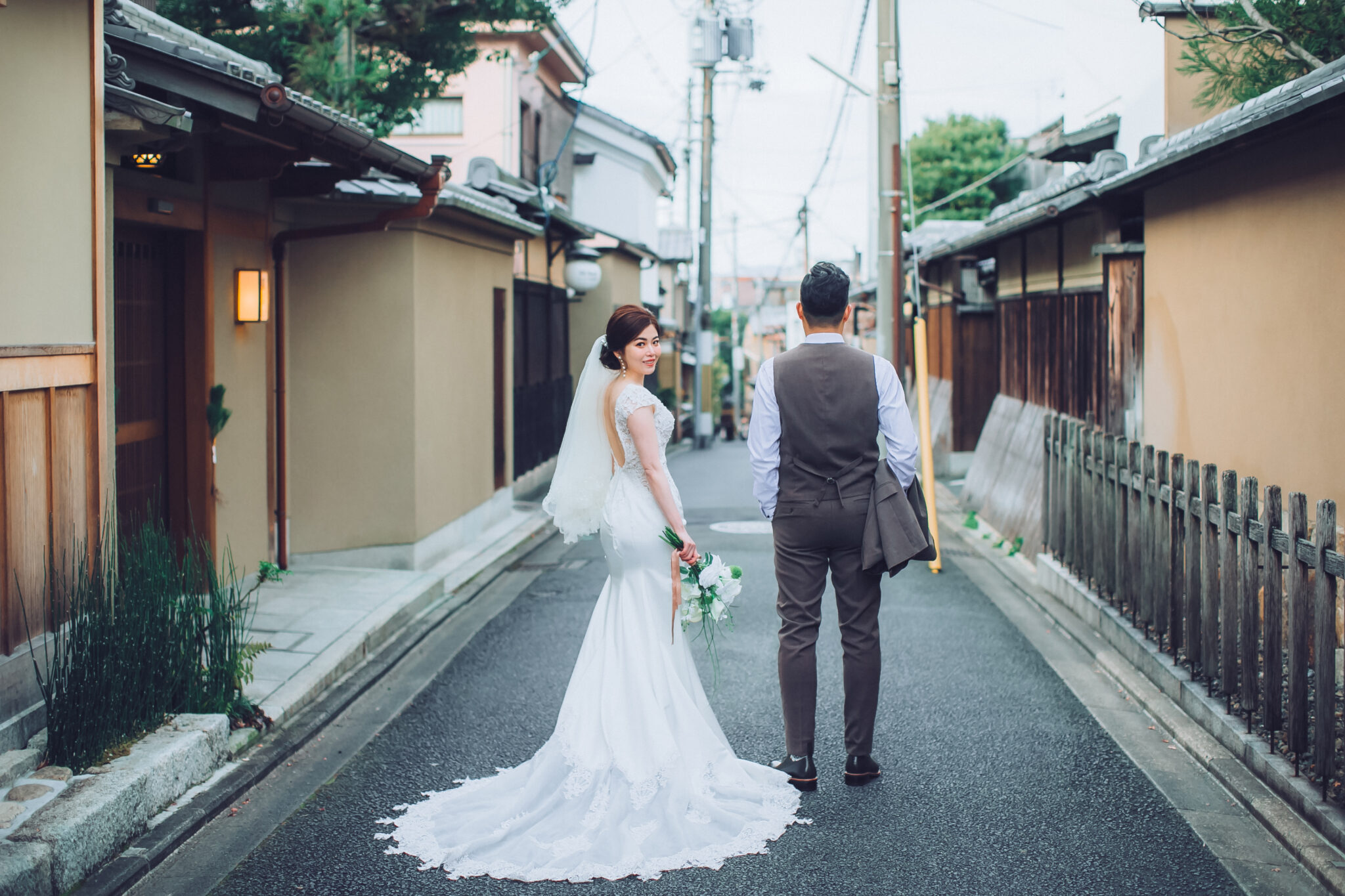 日本海外婚紗-京都婚紗攝影 20|囍糖婚紗 C.C Candy Wedding