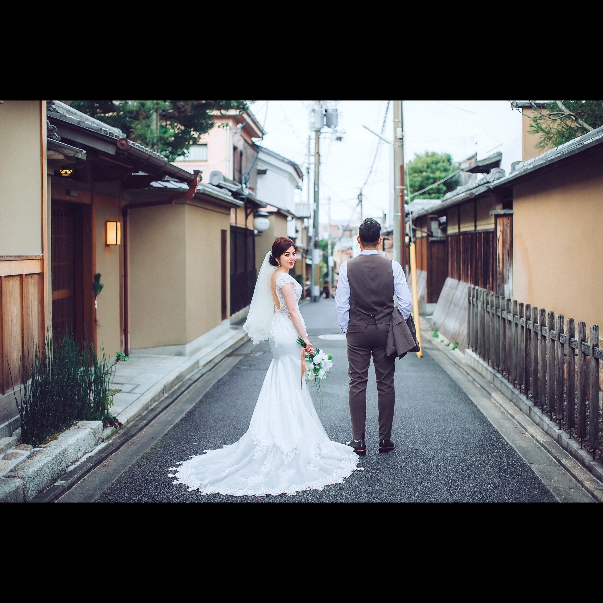 日本海外婚紗旅拍 91|囍糖婚紗 C.C Candy Wedding