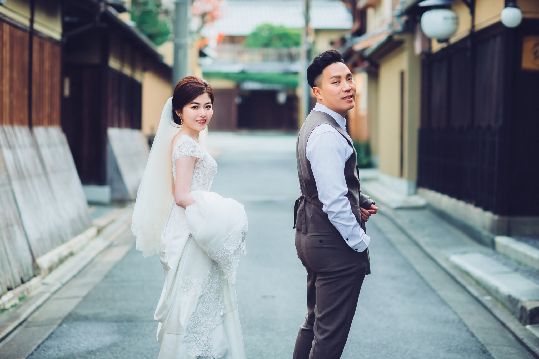 日本海外婚紗-京都婚紗攝影 19|囍糖婚紗 C.C Candy Wedding