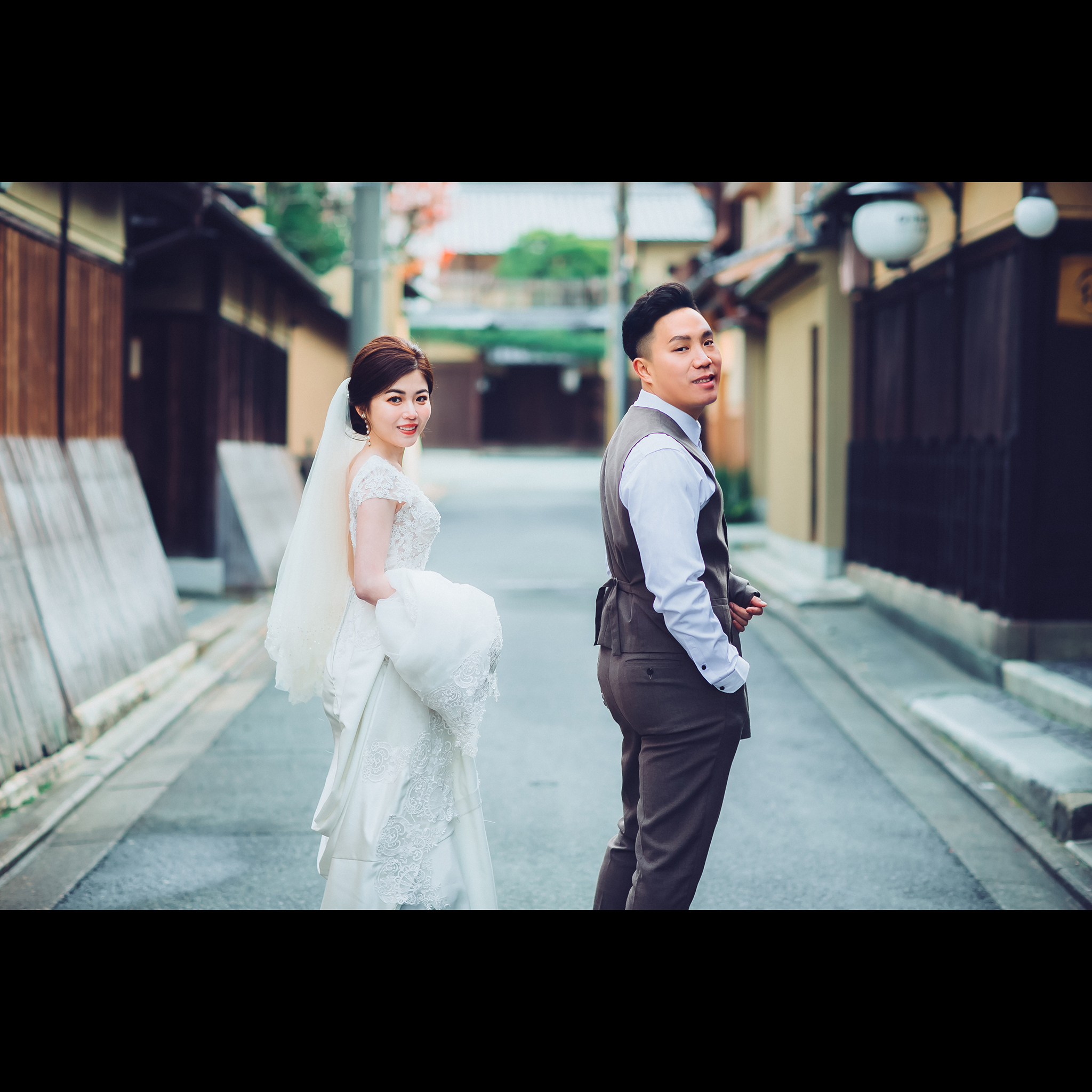 日本海外婚紗旅拍 92|囍糖婚紗 C.C Candy Wedding