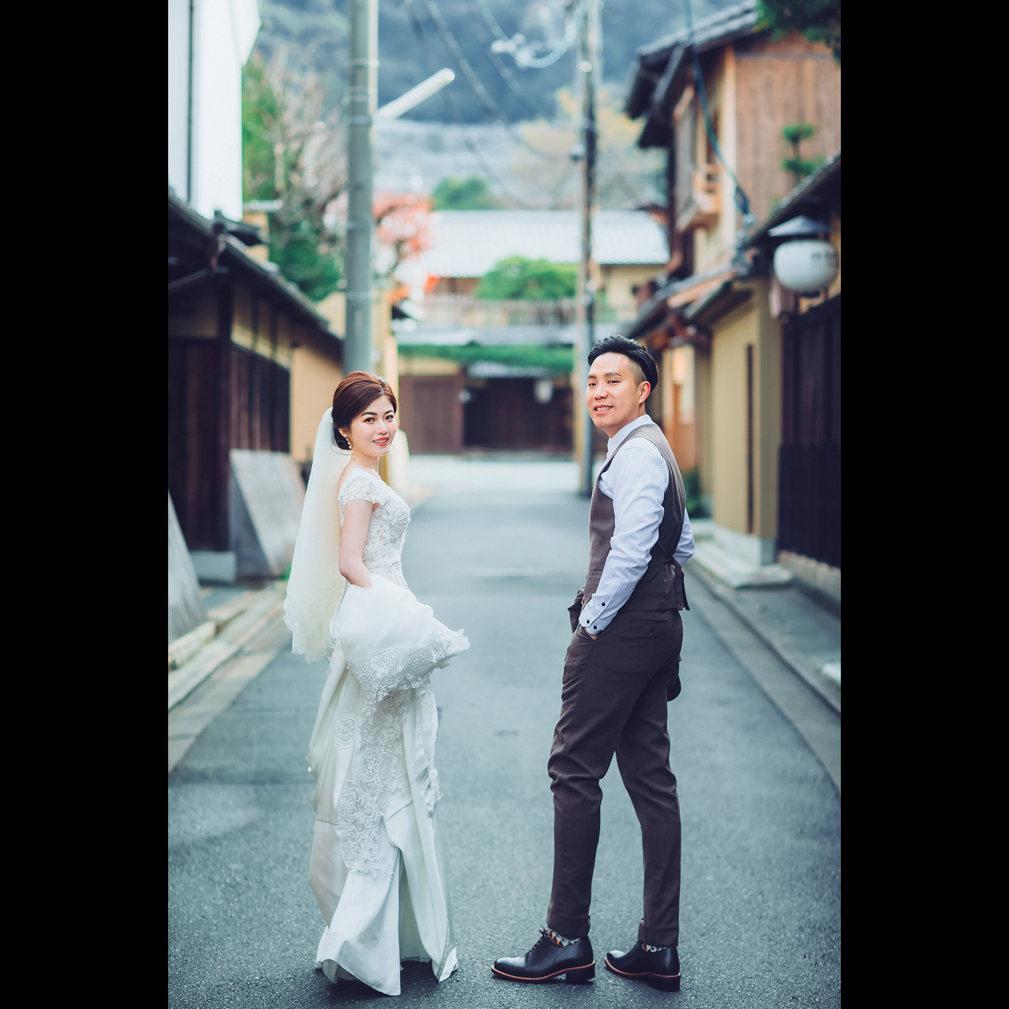日本海外婚紗旅拍 93|囍糖婚紗 C.C Candy Wedding