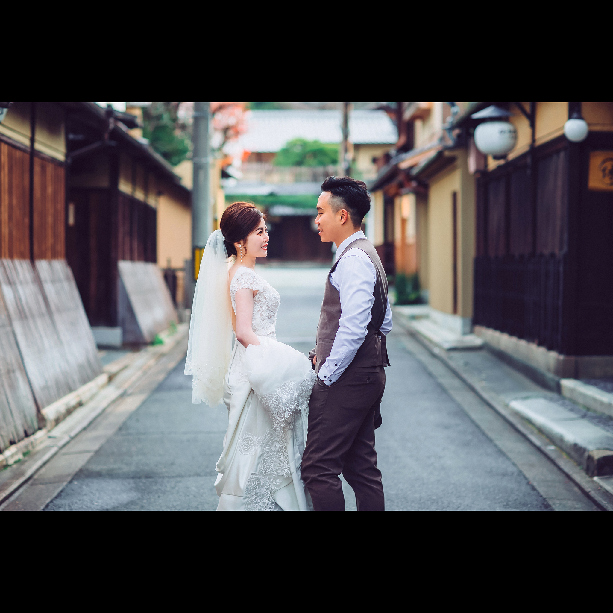 日本海外婚紗旅拍 95|囍糖婚紗 C.C Candy Wedding