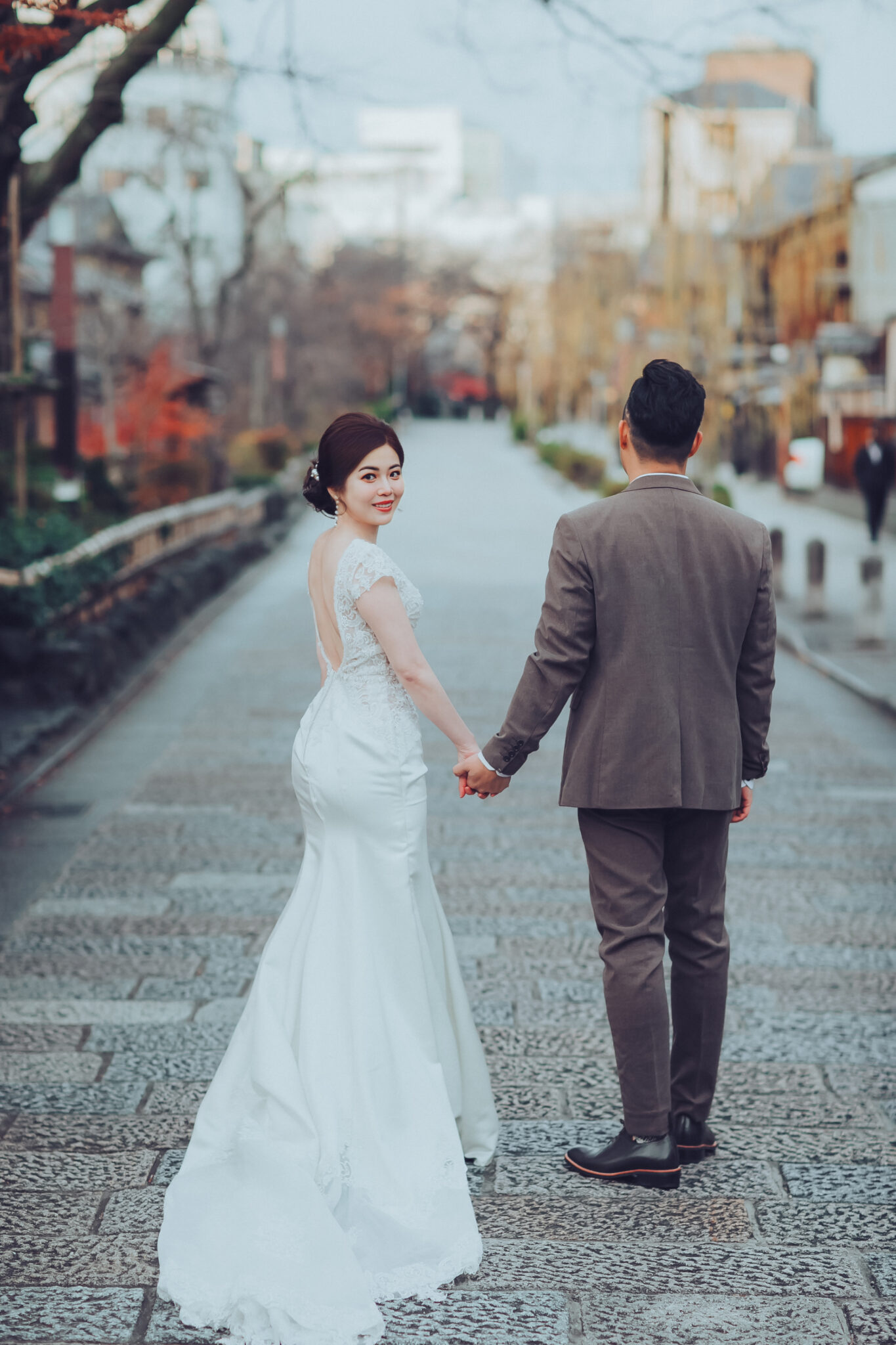 日本海外婚紗-京都婚紗攝影 39|囍糖婚紗 C.C Candy Wedding
