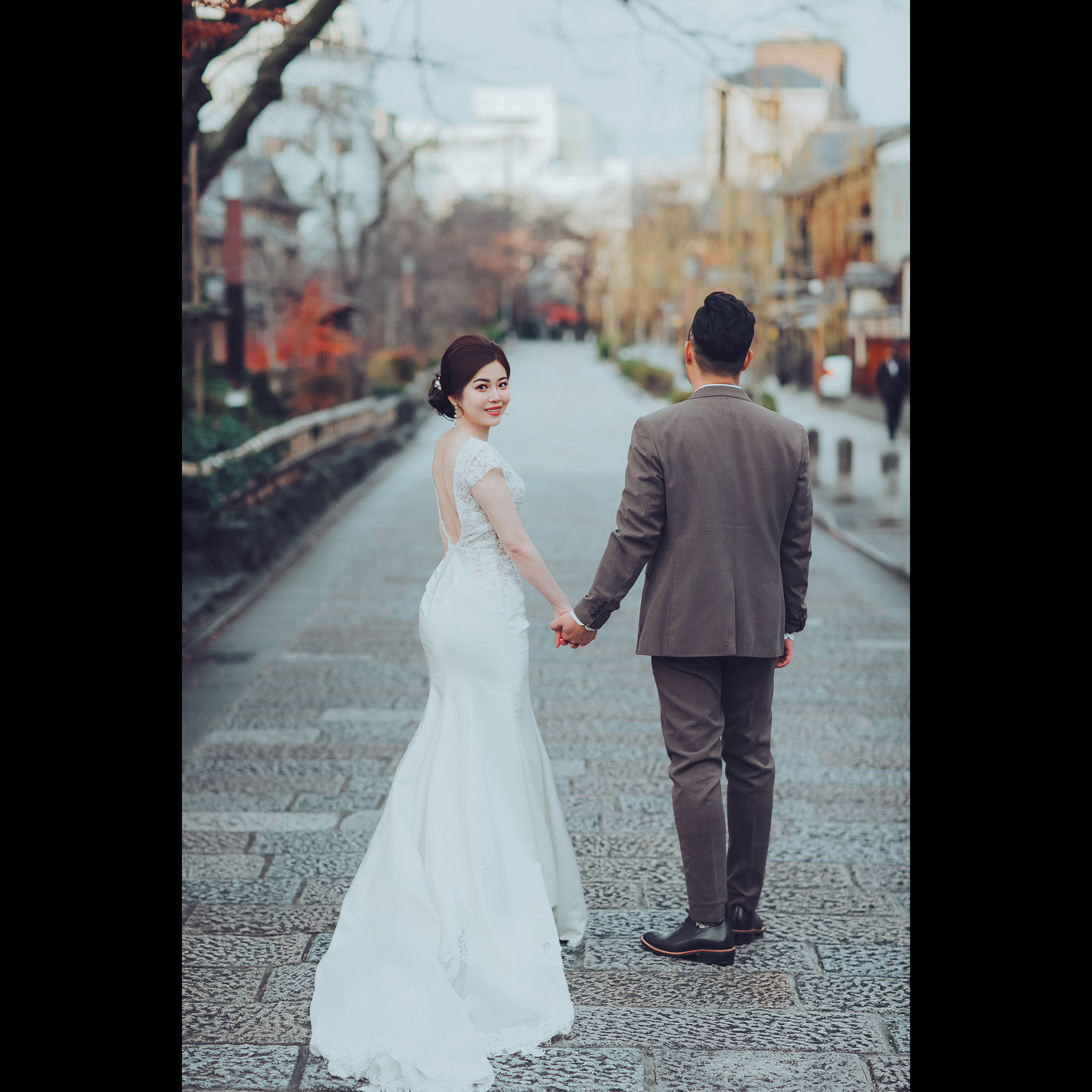 日本海外婚紗旅拍 63|囍糖婚紗 C.C Candy Wedding