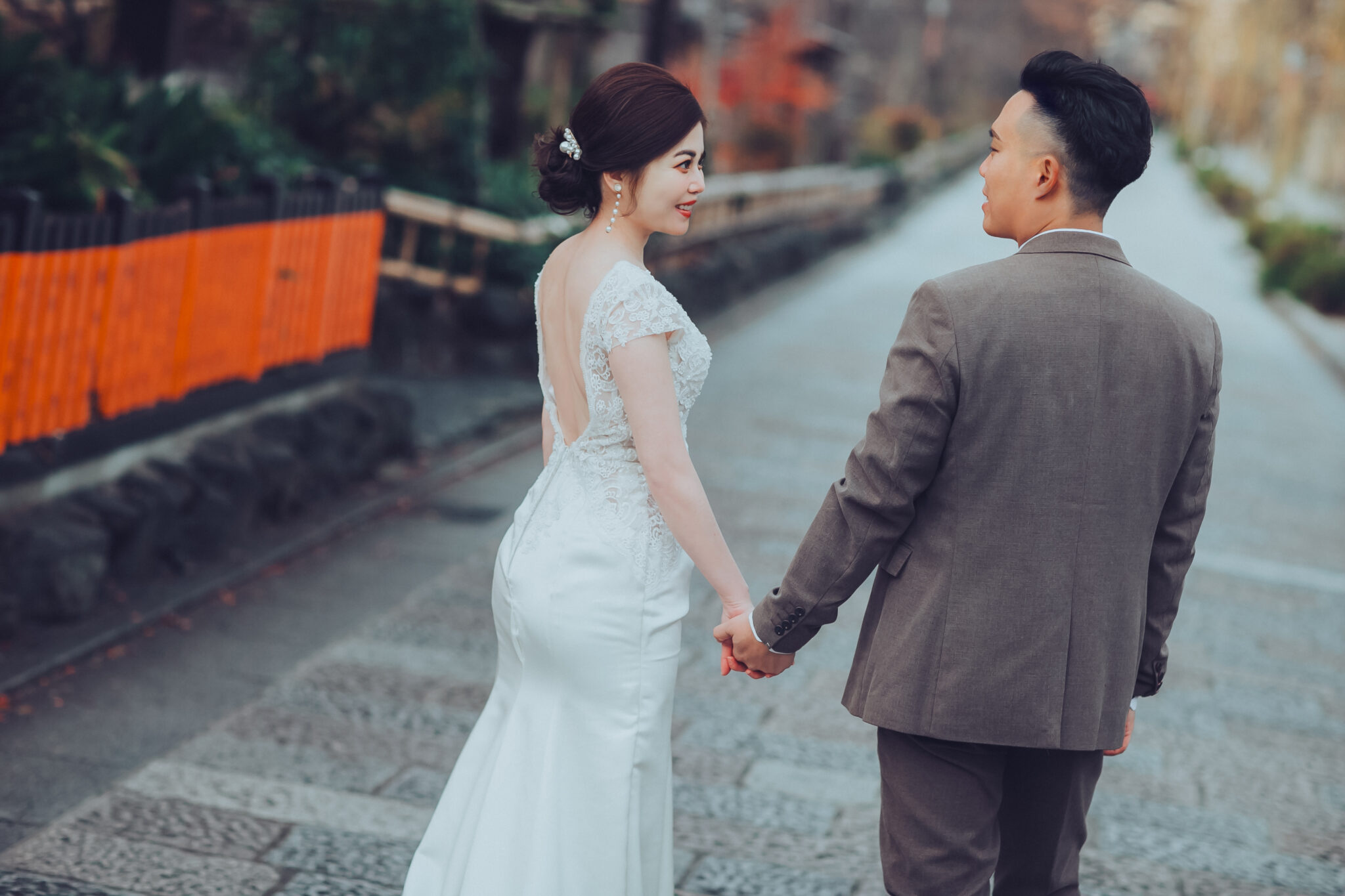 日本海外婚紗-京都婚紗攝影 38|囍糖婚紗 C.C Candy Wedding