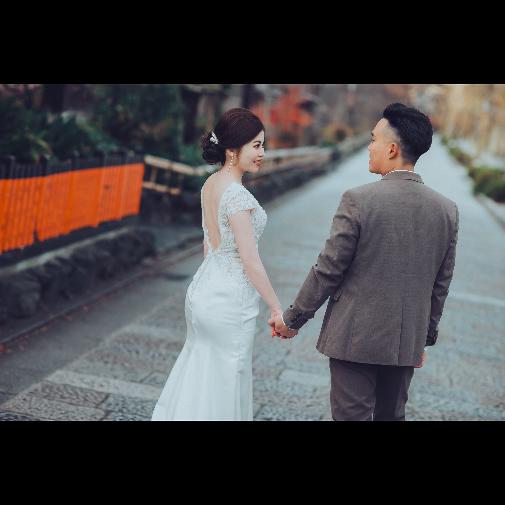 日本海外婚紗旅拍 64|囍糖婚紗 C.C Candy Wedding