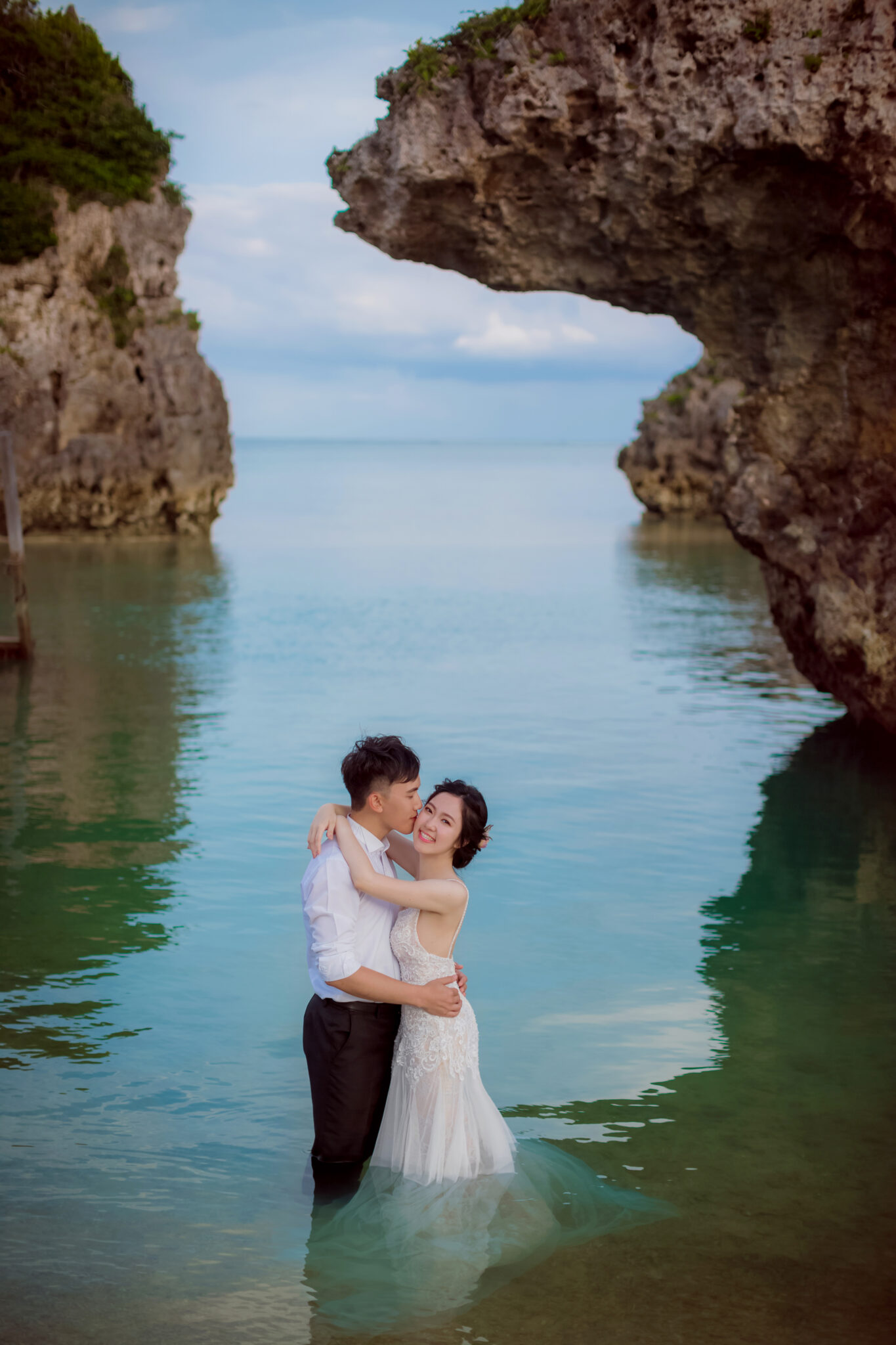 日本海外婚紗旅拍 22|囍糖婚紗 C.C Candy Wedding