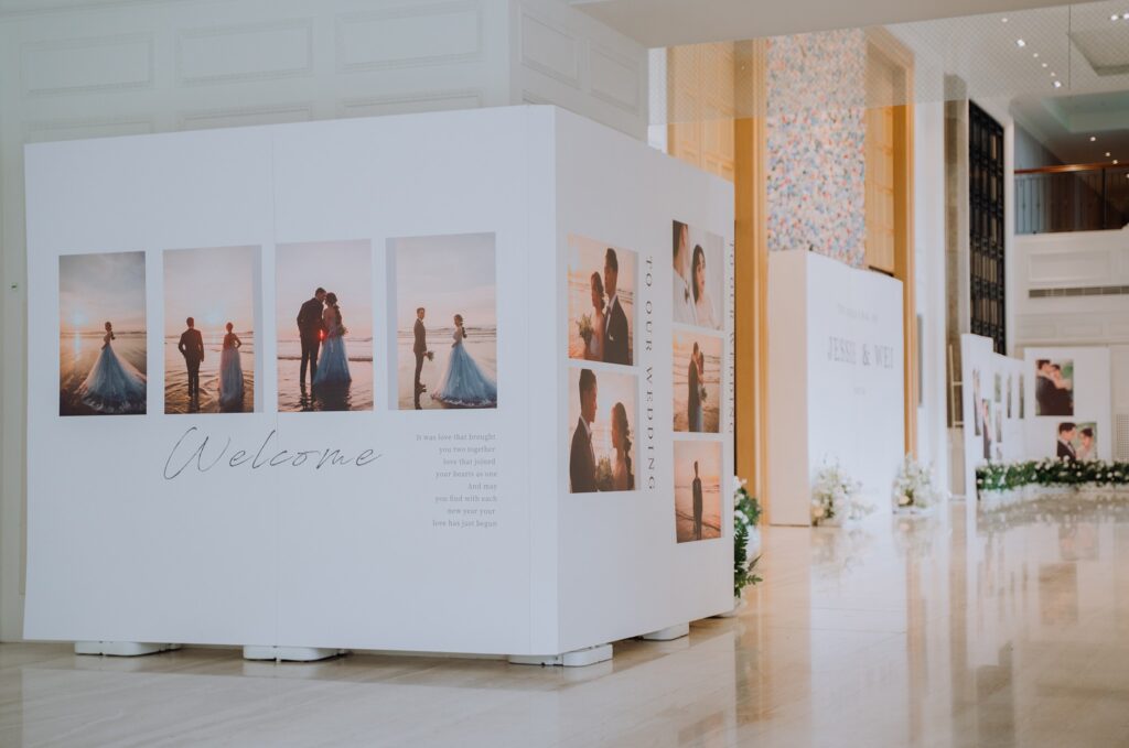 婚紗攝影推薦・婚紗作品展示空間 婚紗作品展示空間|婚紗照姿勢