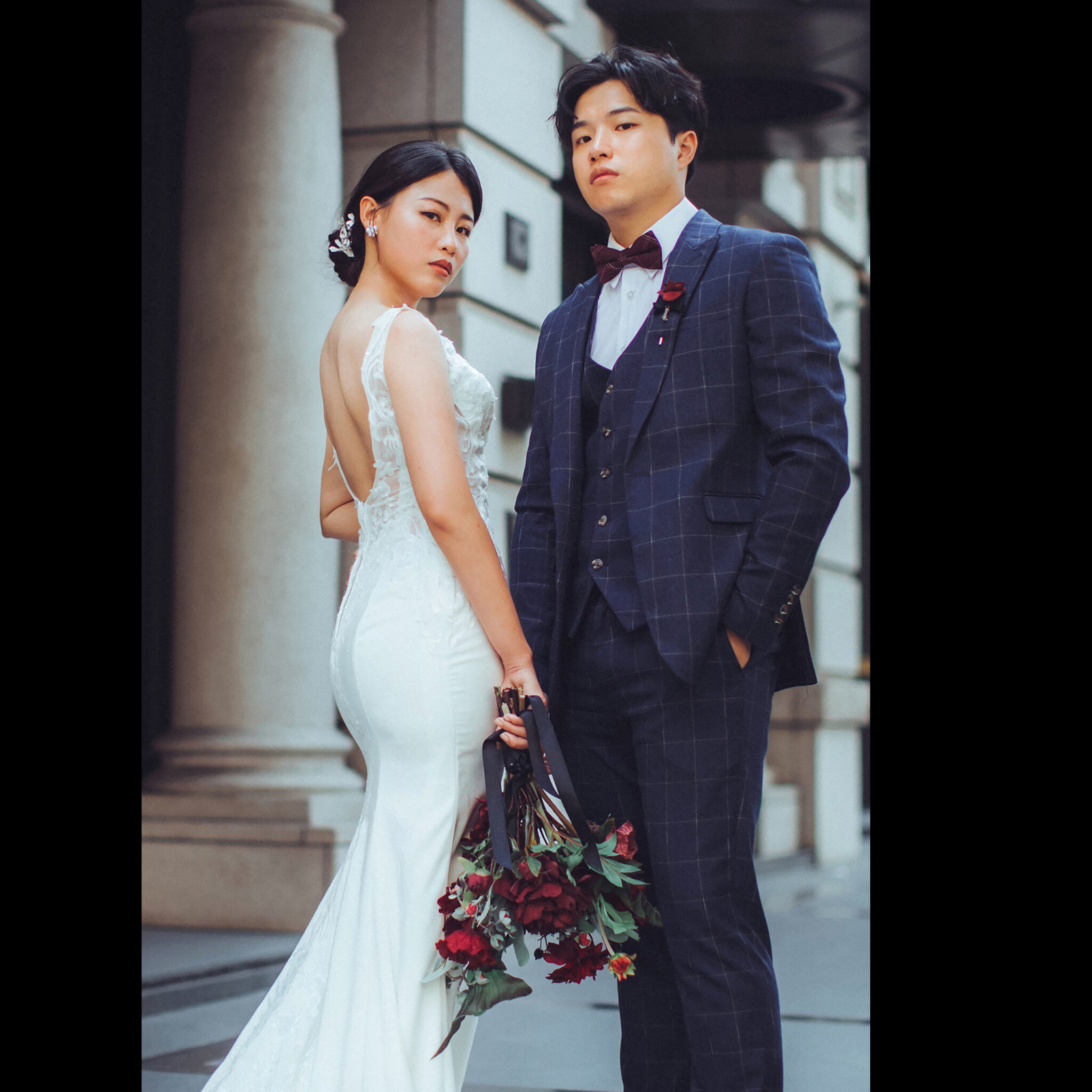 新竹婚紗作品-國內婚紗旅拍 8｜囍糖婚紗 C.C Candy Wedding