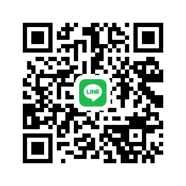 Leola 莉歐菈禮服 LINE Leola 莉歐菈禮服 LINE QR Code,掃描預約婚紗試穿